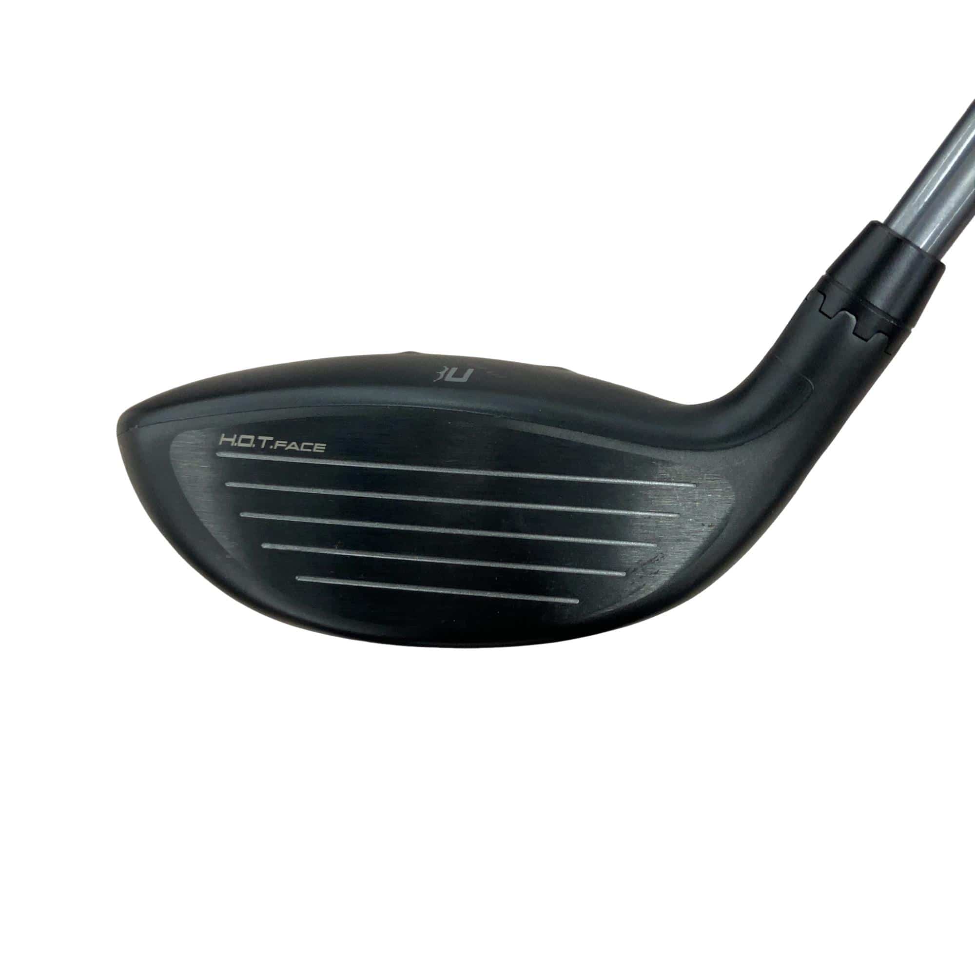 �j�h�m�f�@�k�s�c���@�R�v�i�u���b�N�j