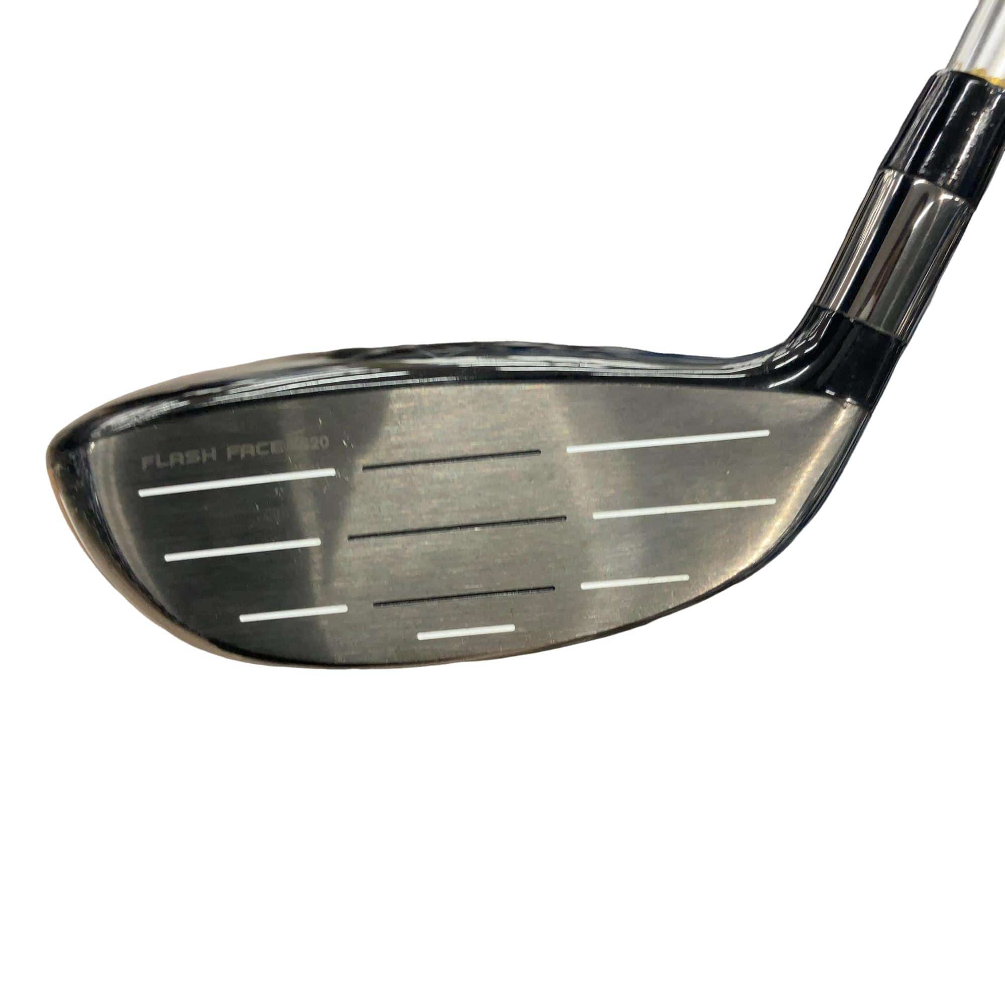 �l�`�u�q�h�j�@�l�`�w�@�@�R�v