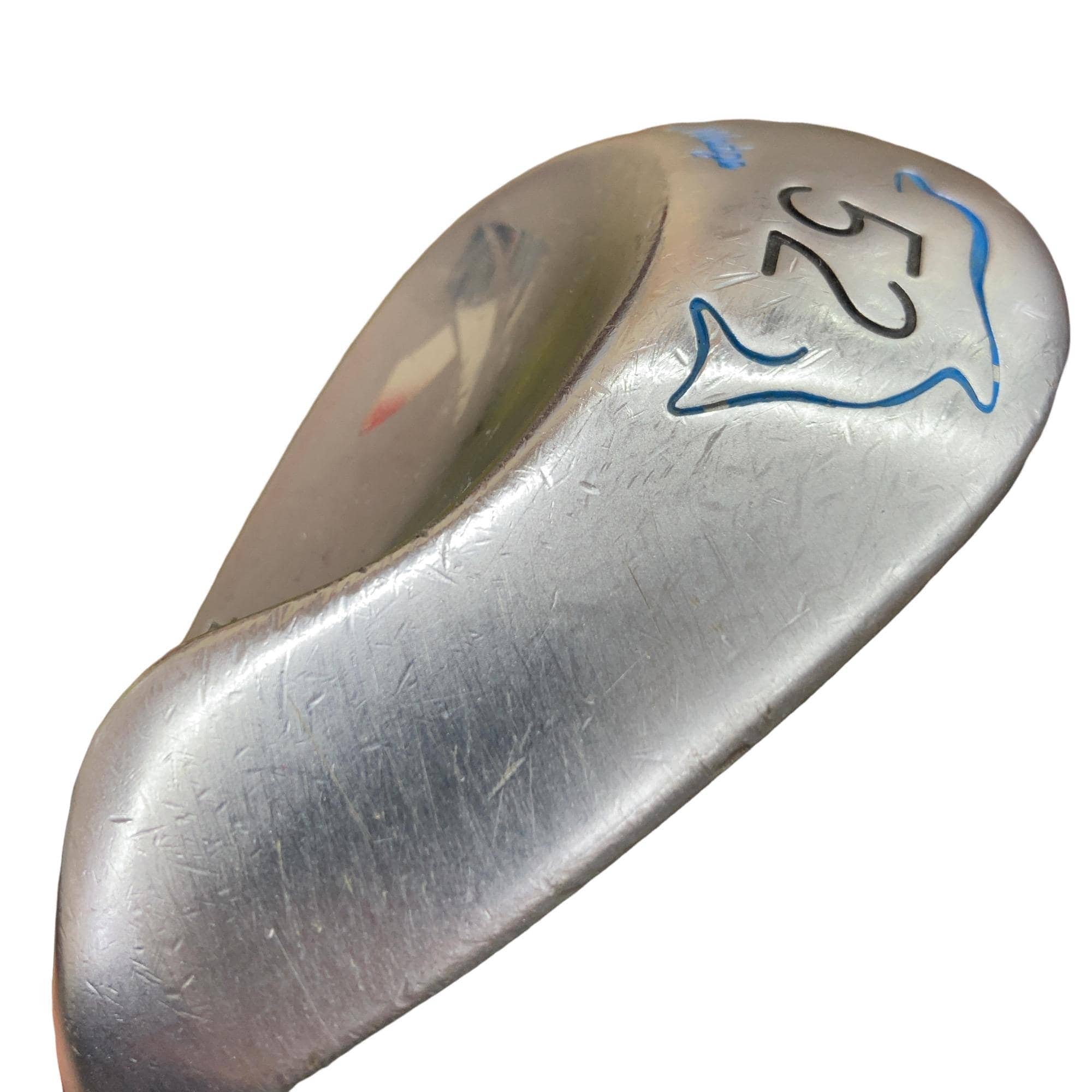 �c�������������@�v���������@�c�v�|�P�P�R�@�T�Q°