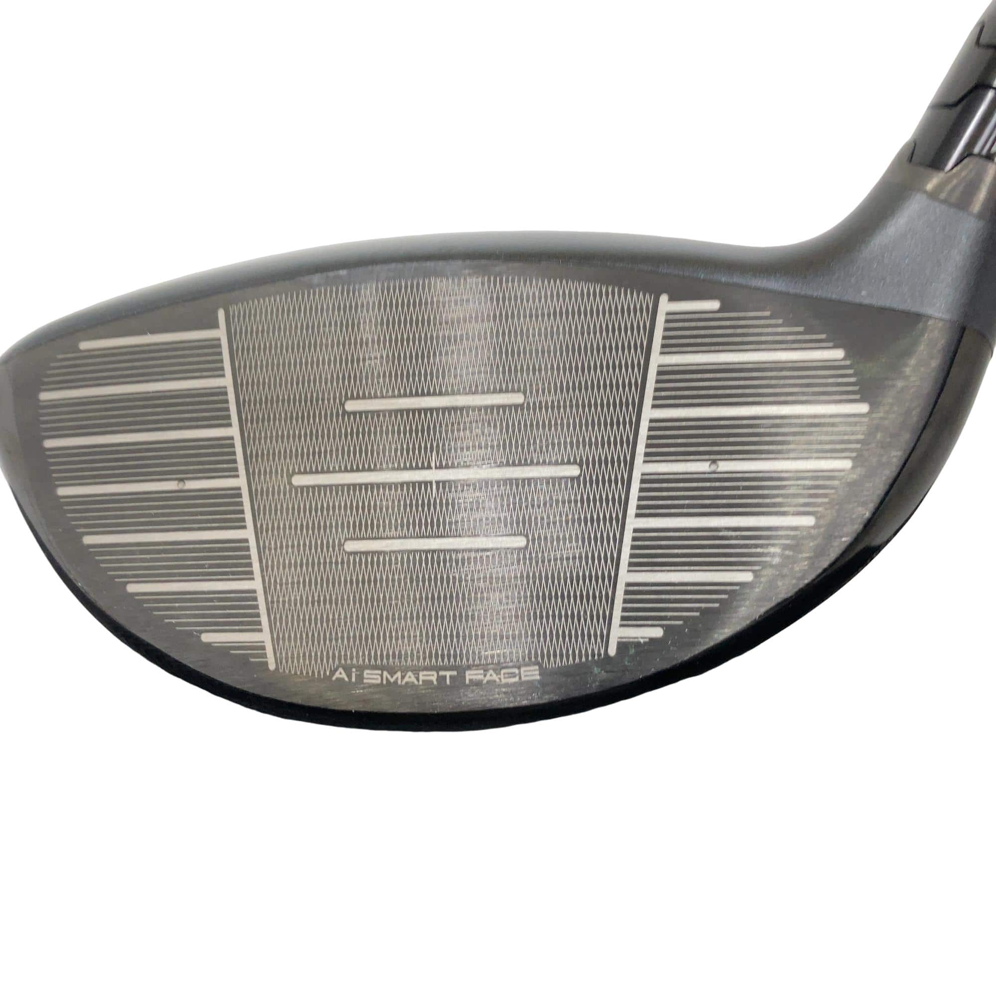 �o�`�q�`�c�x�l�@�`���@�r�l�n�j�d�@�s���@�R�S�O�@�l�h�m�h�@�P�P�D�T°