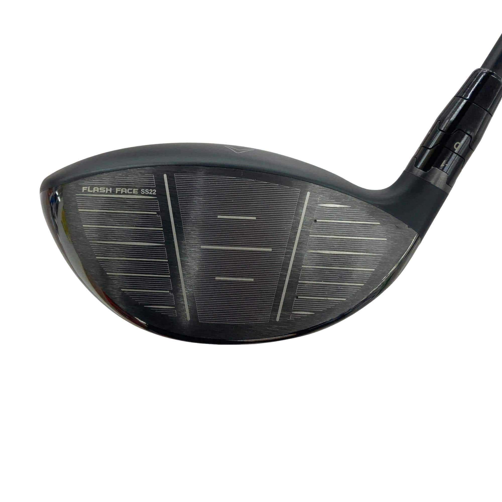 �q�n�f�t�d�@�r�s�@�l�`�w�@�c�@�P�O�D�T°