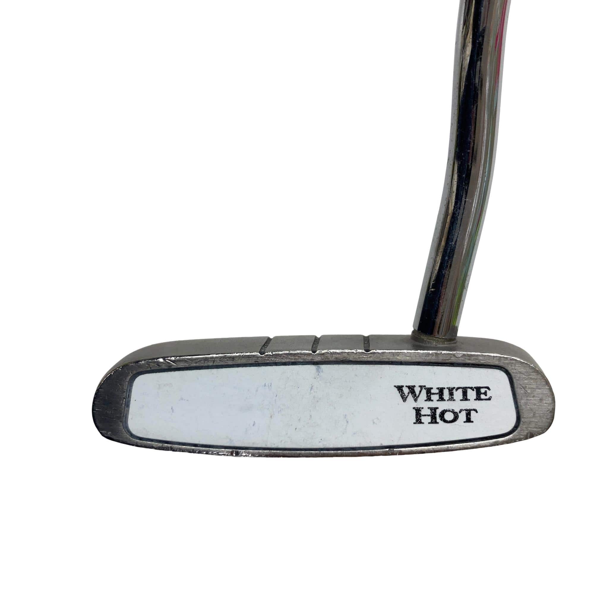 �v�g�h�s�d�@�g�n�s�@�q�n�r�r�h�d�@�R�S�C���`