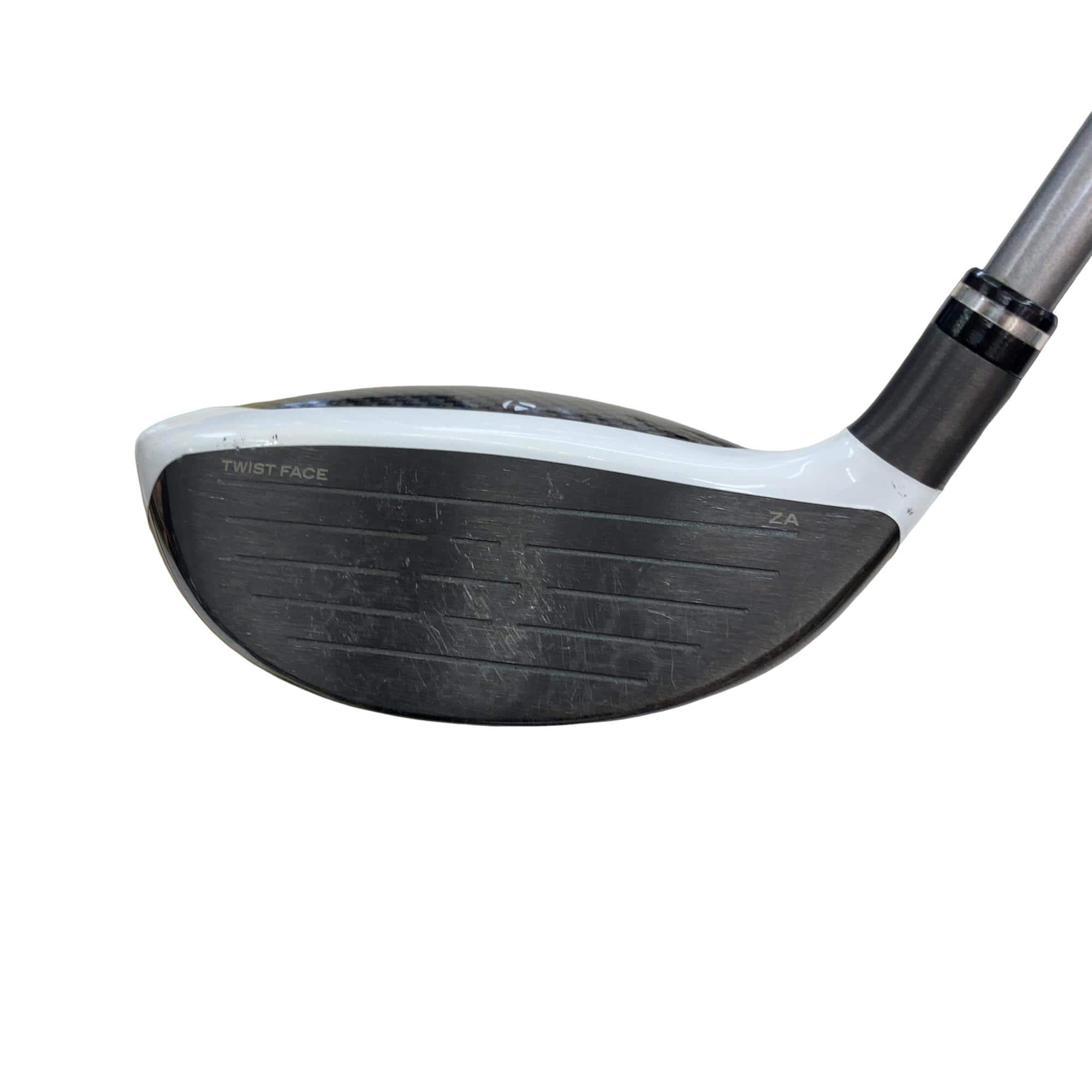 �r�s�d�`�k�s�g�@�f�k�n�h�q�d�@�T�v