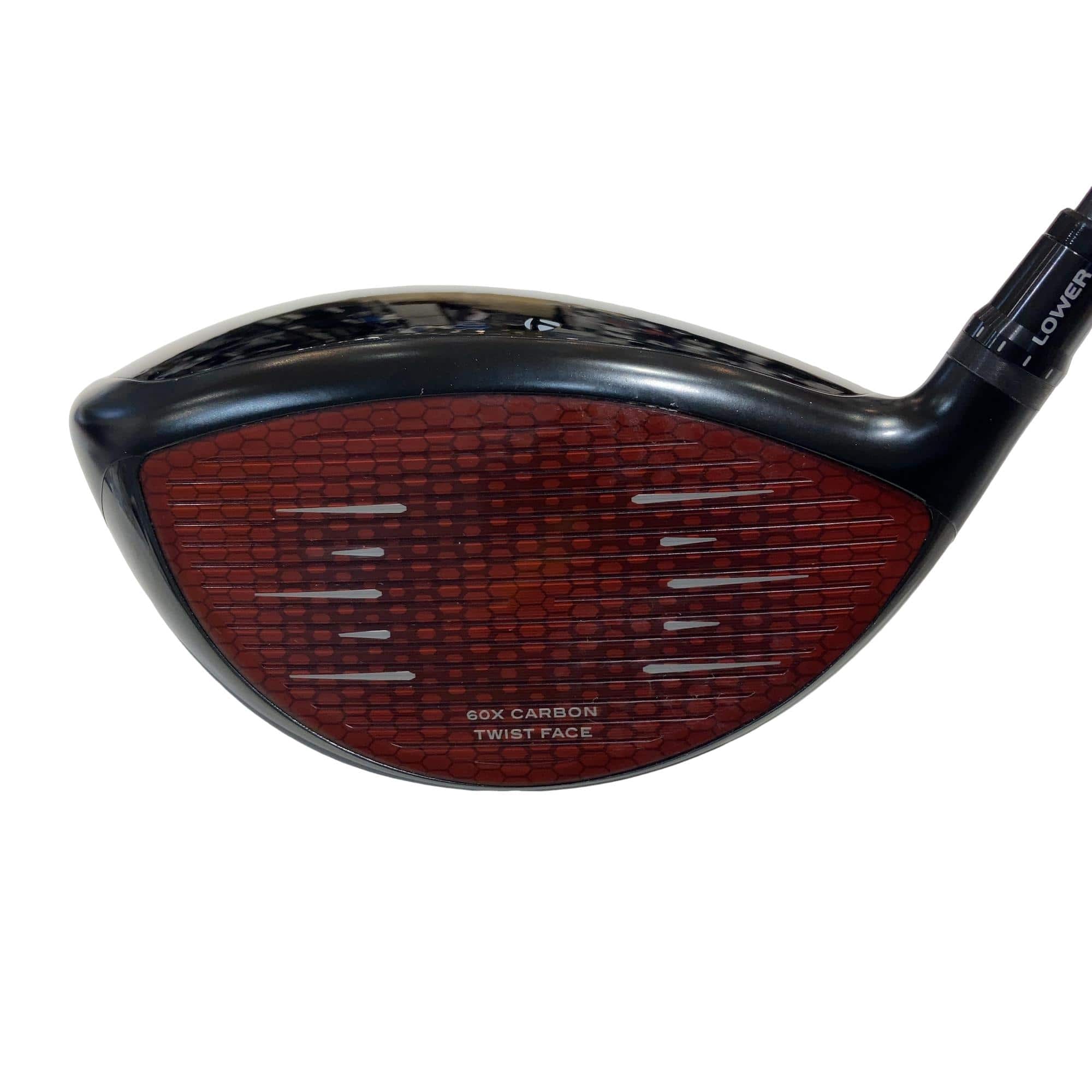 �r�s�d�`�k�s�g�Q�@�o�k�t�r�@�P�O�D�T°