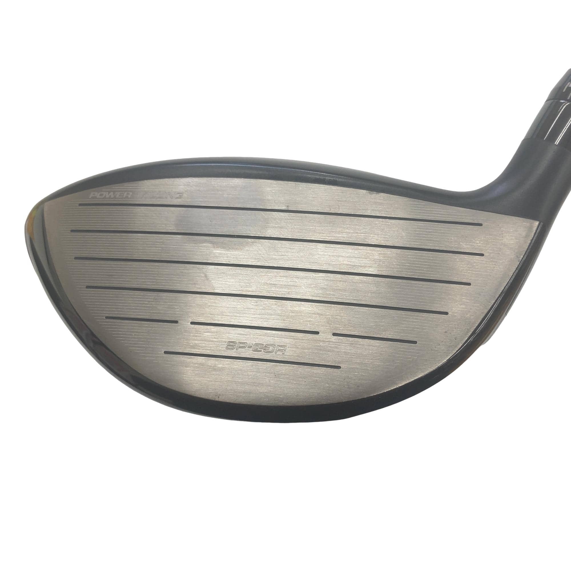 �a�q�h�c�f�d�r�s�n�m�d�@�a�Q�@�@�X�D�T°