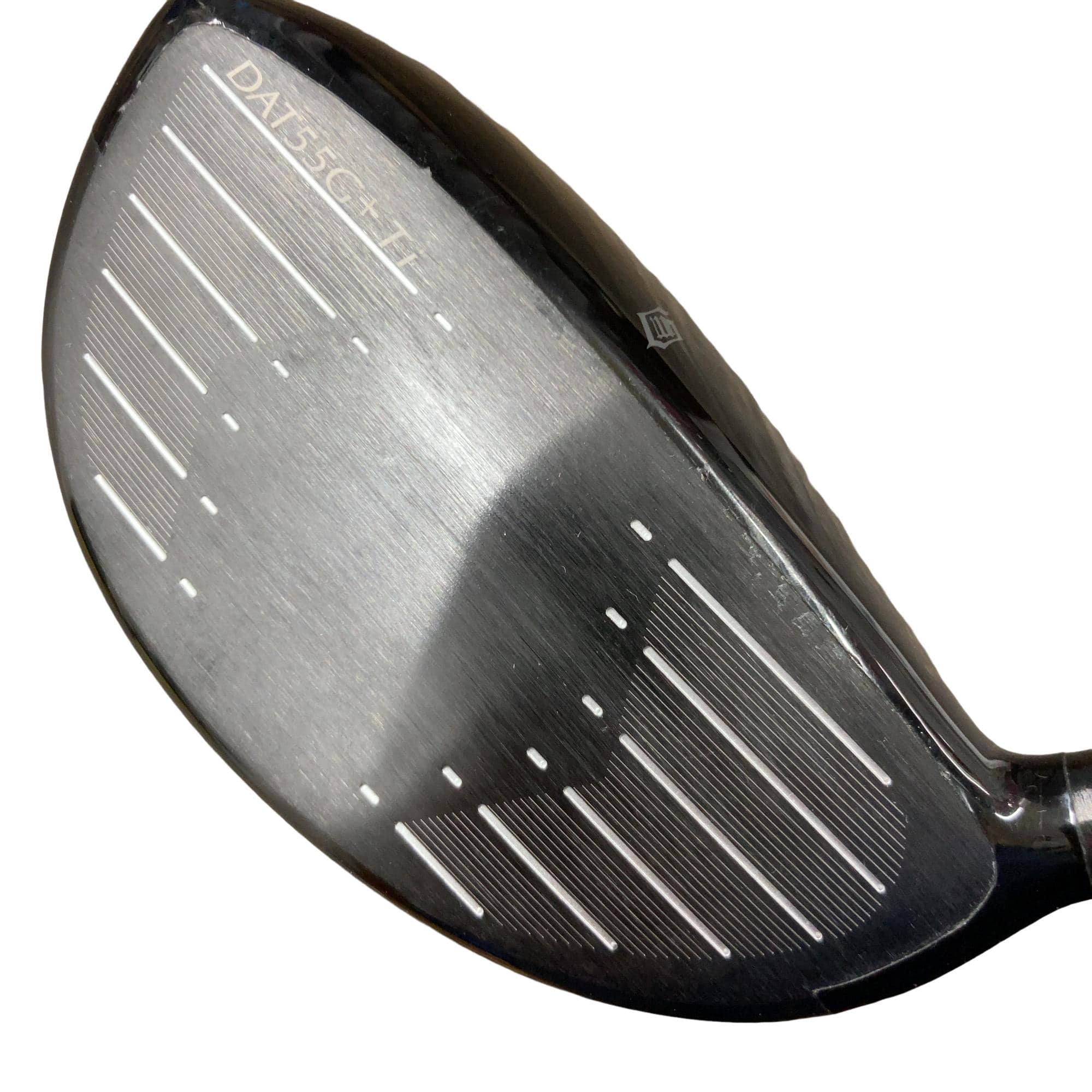 �v�n�q�j�r�@�򏠁i�K�����f���j�@�@�X�D�T°