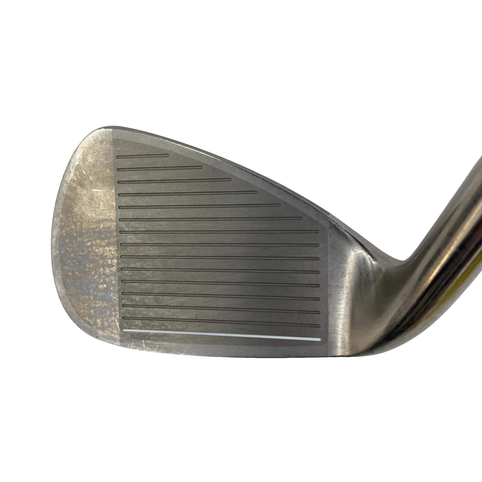 �a���@�y�d�`�k�@�T�Q�T�@�@�W�r�i���{���F�V�{�Z�b�g�j