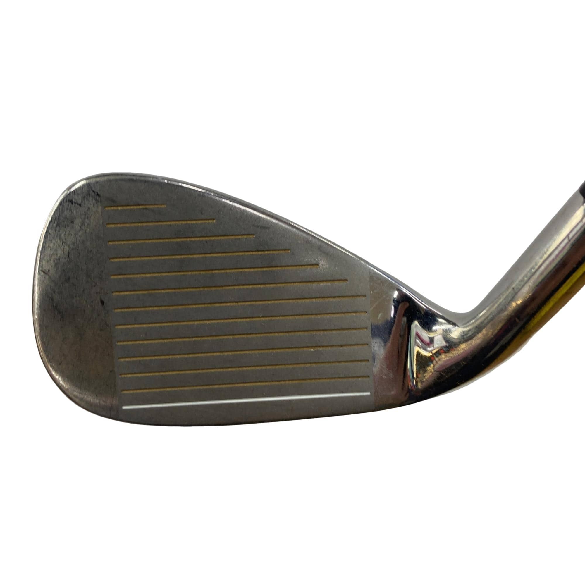 �u�n�k�s���n�@�h�h�h�@�f�@�r�d�q�h�d�r�@�g���i�V���o�[�j�@�U�r�i���{���F�U�{�Z�b�g�j