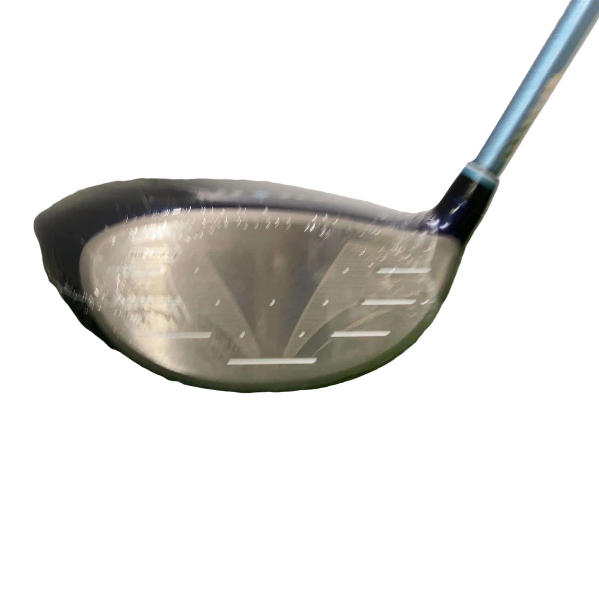 wwhniQOQSj@PRDT°@fB[X