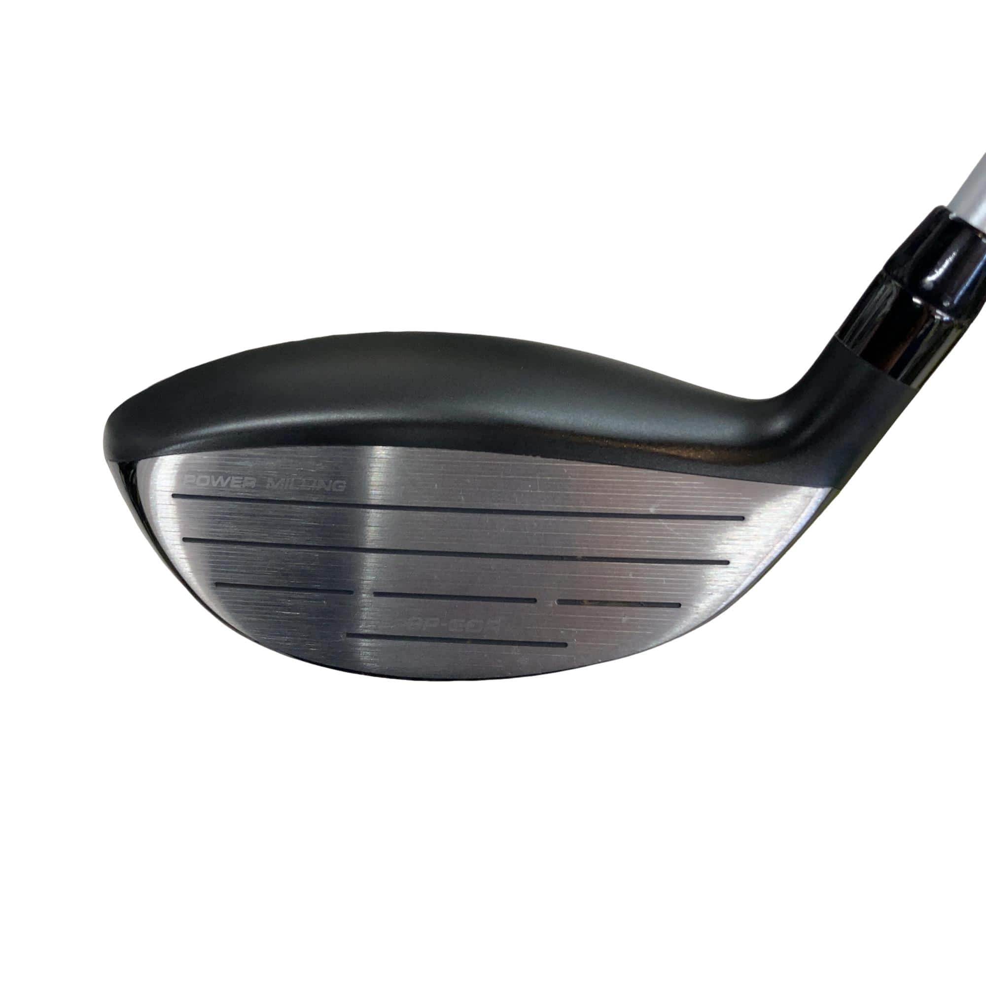 �a�q�h�c�f�d�r�s�n�m�d�@�a�Q�@�R�v