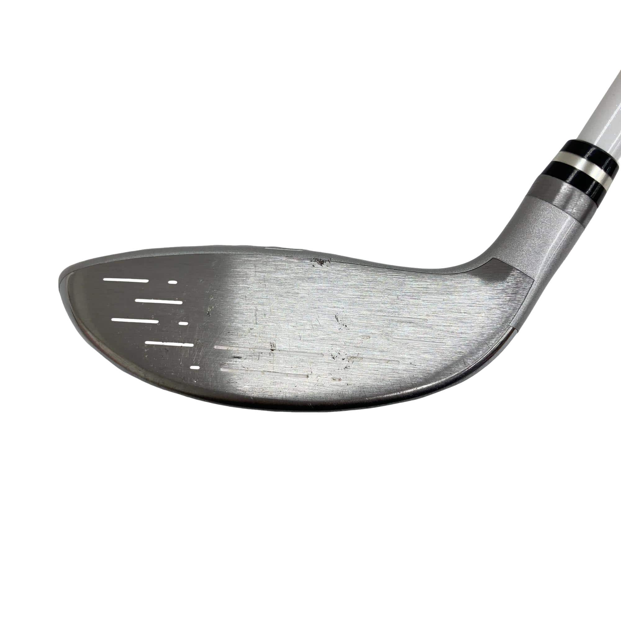 �������������@�t�c�{�Q�i�Q�O�Q�P�j�@�V�v�@���f�B�[�X