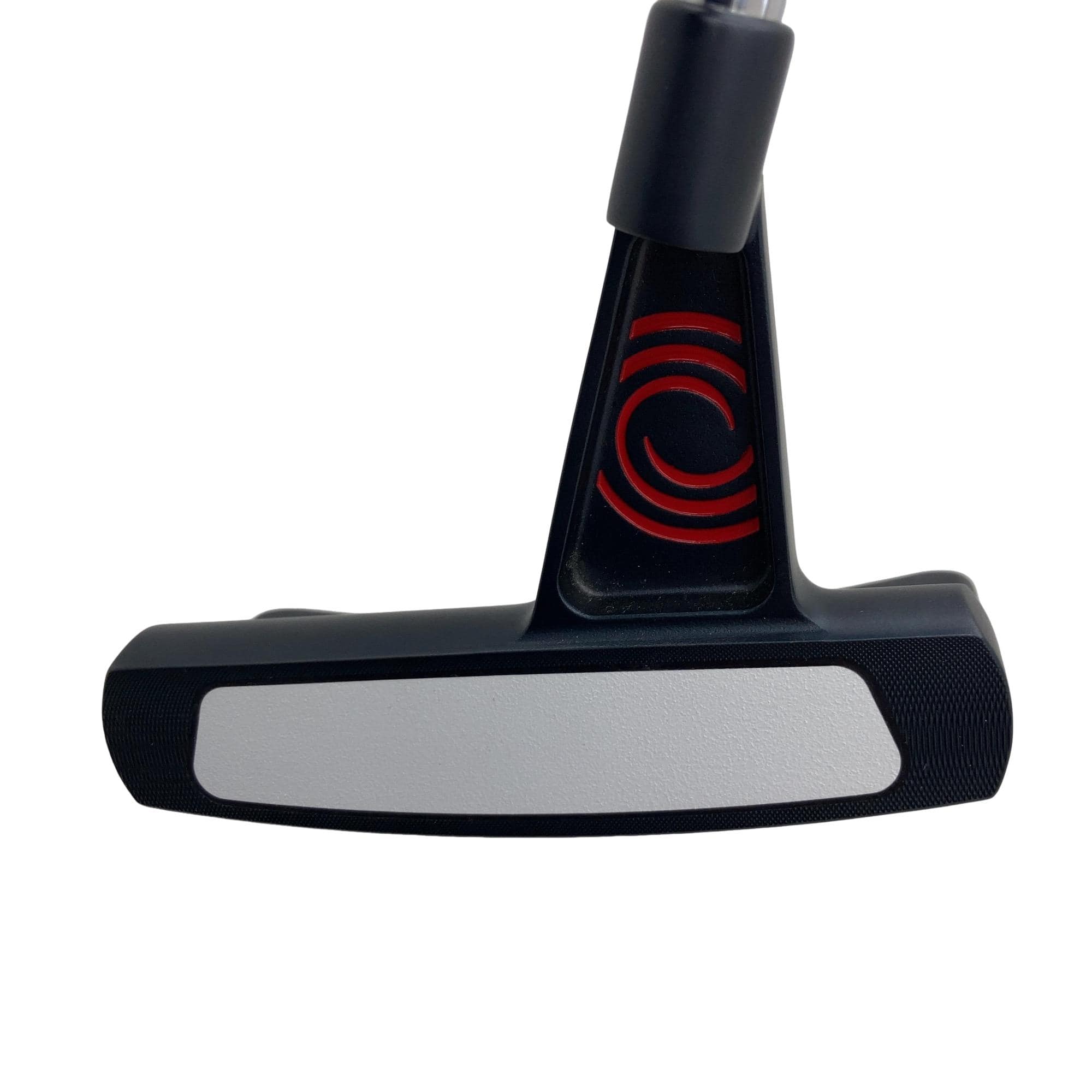 �s�q�h�|�a�d�`�l�@�c�n�t�a�k�d�@�v�h�c�d�@�b�r�@�R�S�C���`