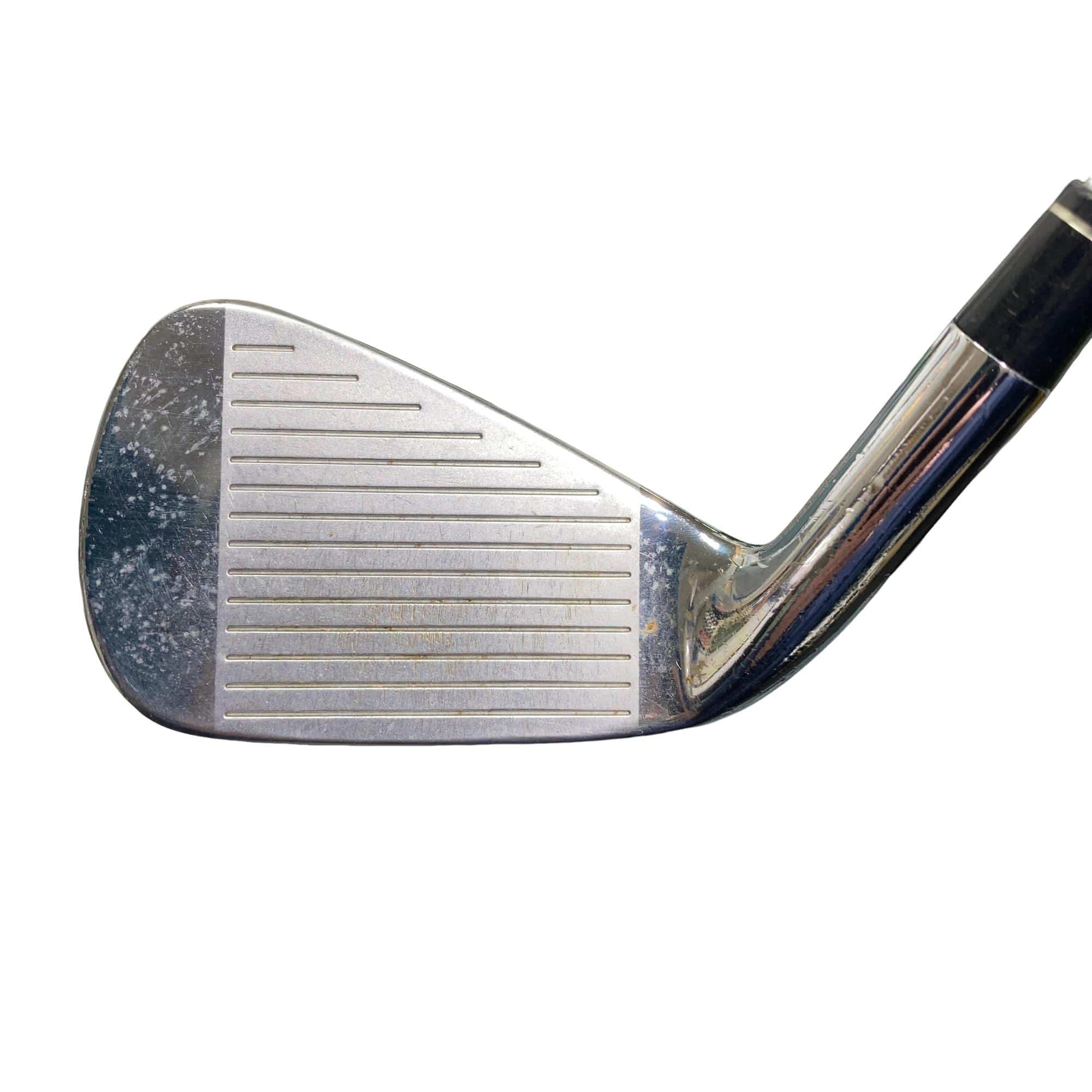 �k�d�f�`�b�x�@�a�k�`�b�j�i�Q�O�P�R�j�@�U�r�i���{���F�U�{�Z�b�g�j