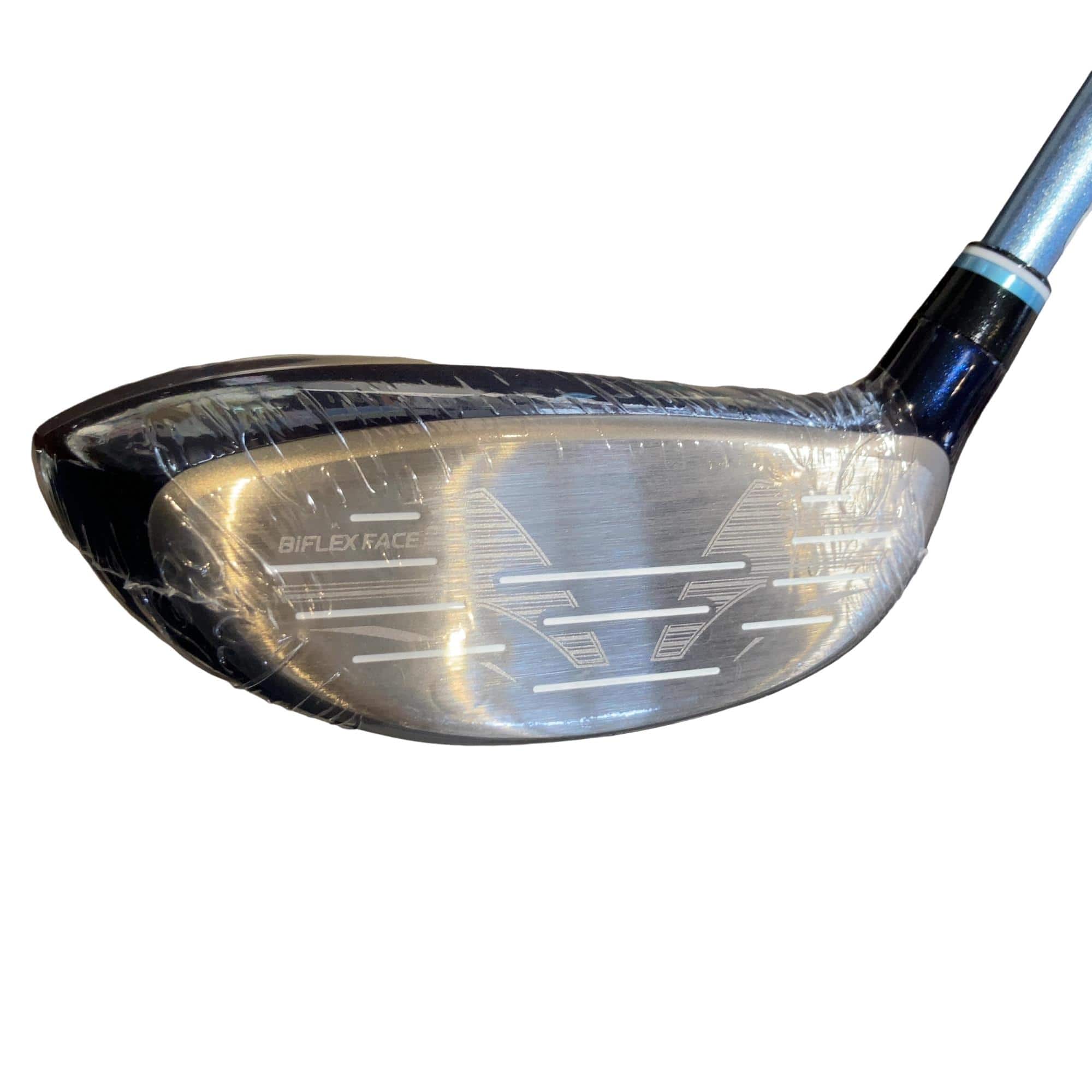 �w�w�h�n�i�Q�O�Q�S�j�@�T�v�@���f�B�[�X