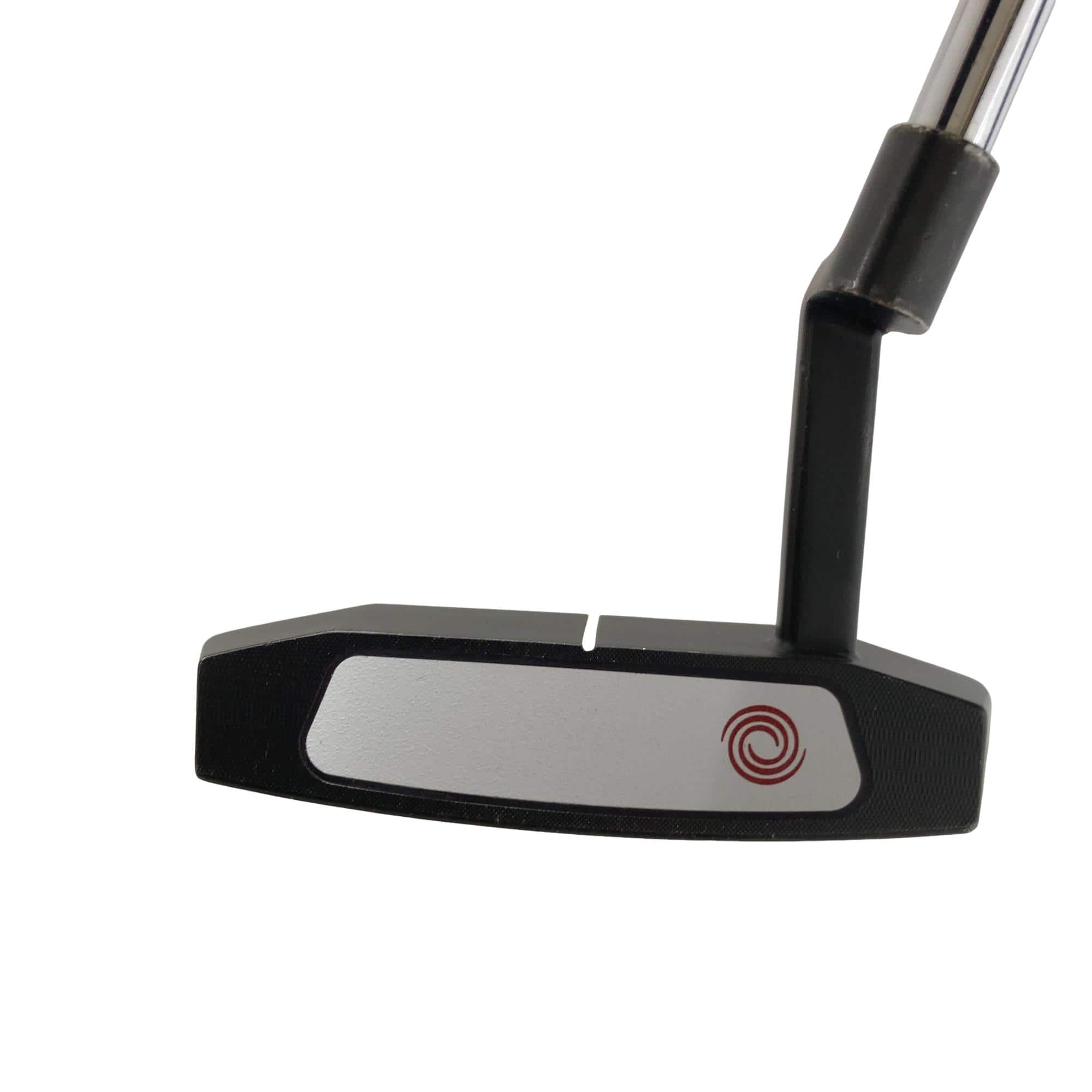 �s�q�h�|�g�n�s�@�T�j�@�r�d�u�d�m�@�b�g�@�R�S�C���`