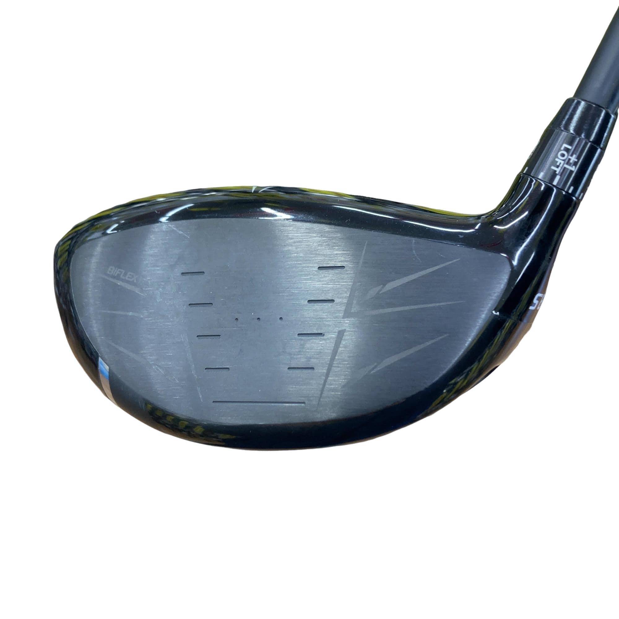 �w�w�h�n�i�Q�O�Q�S�j�@�������@�@�X�D�T°