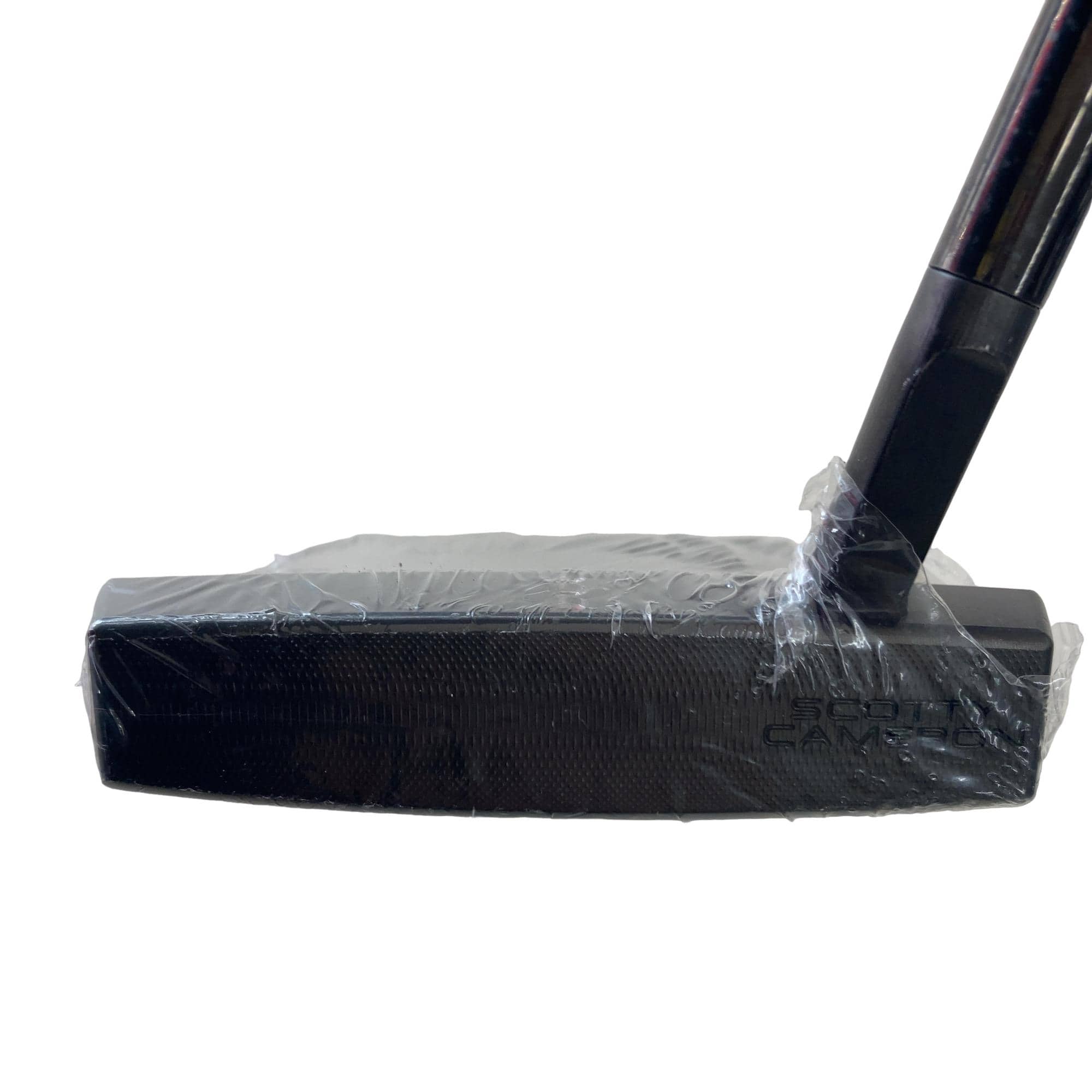 �r�b�n�s�s�x�@�b�`�l�d�q�n�m�@�o�g�`�m�s�n�l�@�w�@�X�D�T�@�s�q�h�o�k�d�@�a�k�`�b�j�@�R�S�C���`