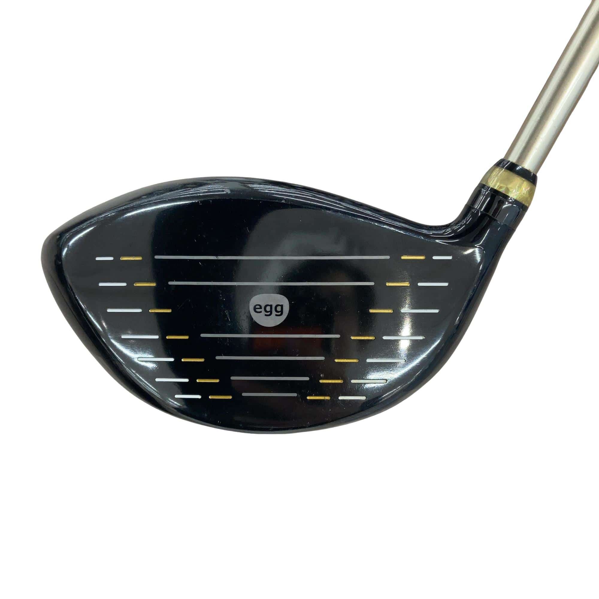 �r�t�o�d�q�@�������@�k�n�m�f�|�r�o�d�b�@�P�P�D�T°