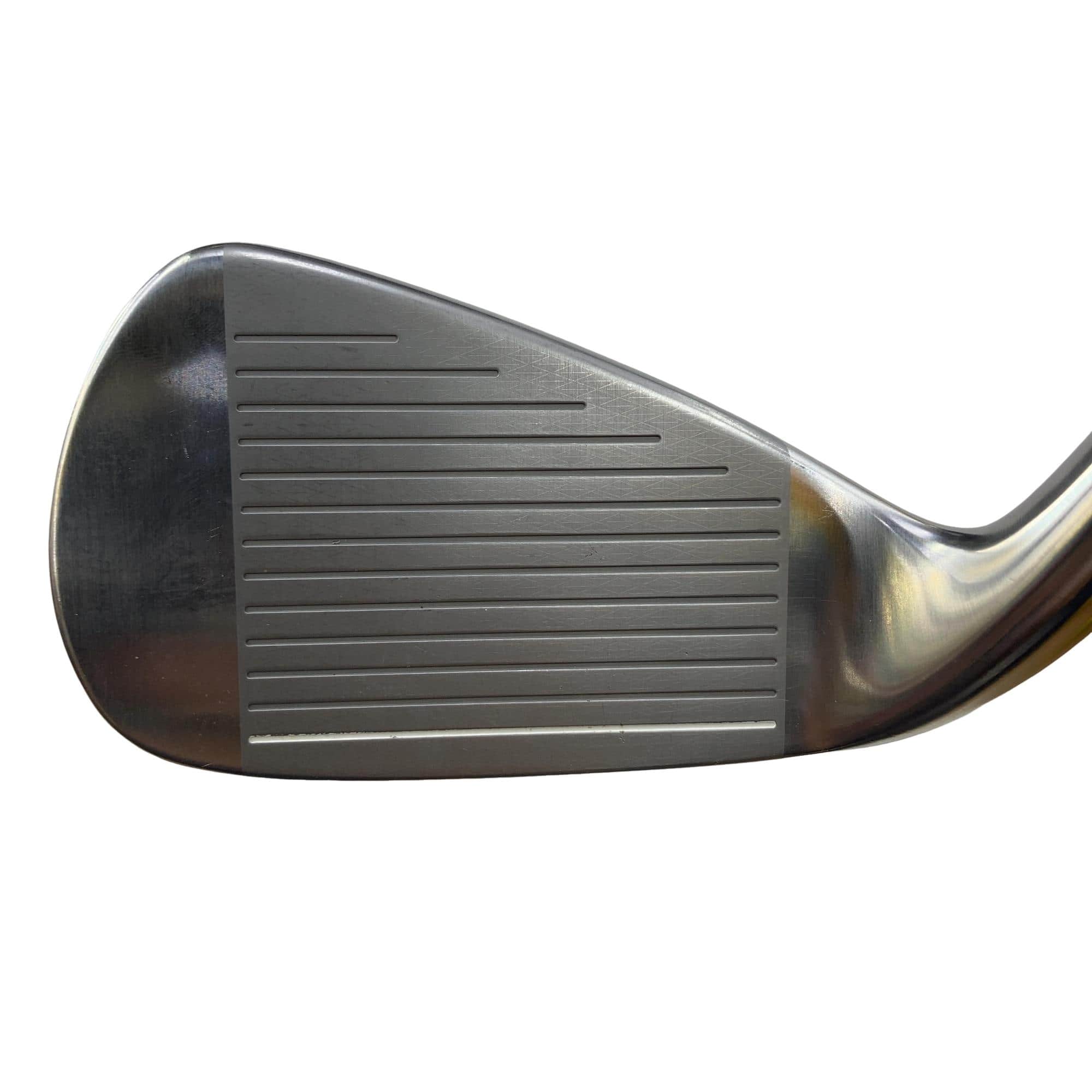 �n�m�n�e�e�i�Q�O�Q�Q�j�@�`�j�`�@�V�r�i���{���F�U�{�Z�b�g�j