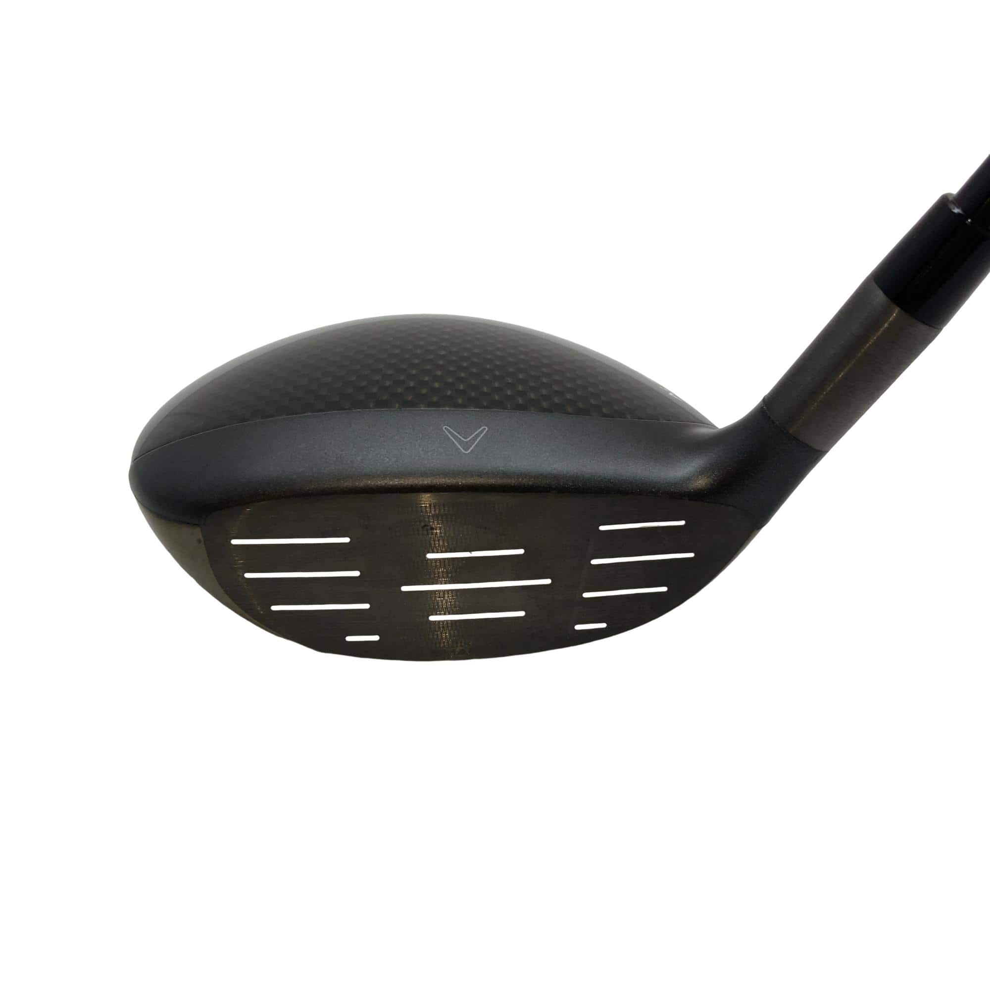 �o�`�q�`�c�x�l�@�`���@�r�l�n�j�d�@�l�`�w�@�c�@�T�v