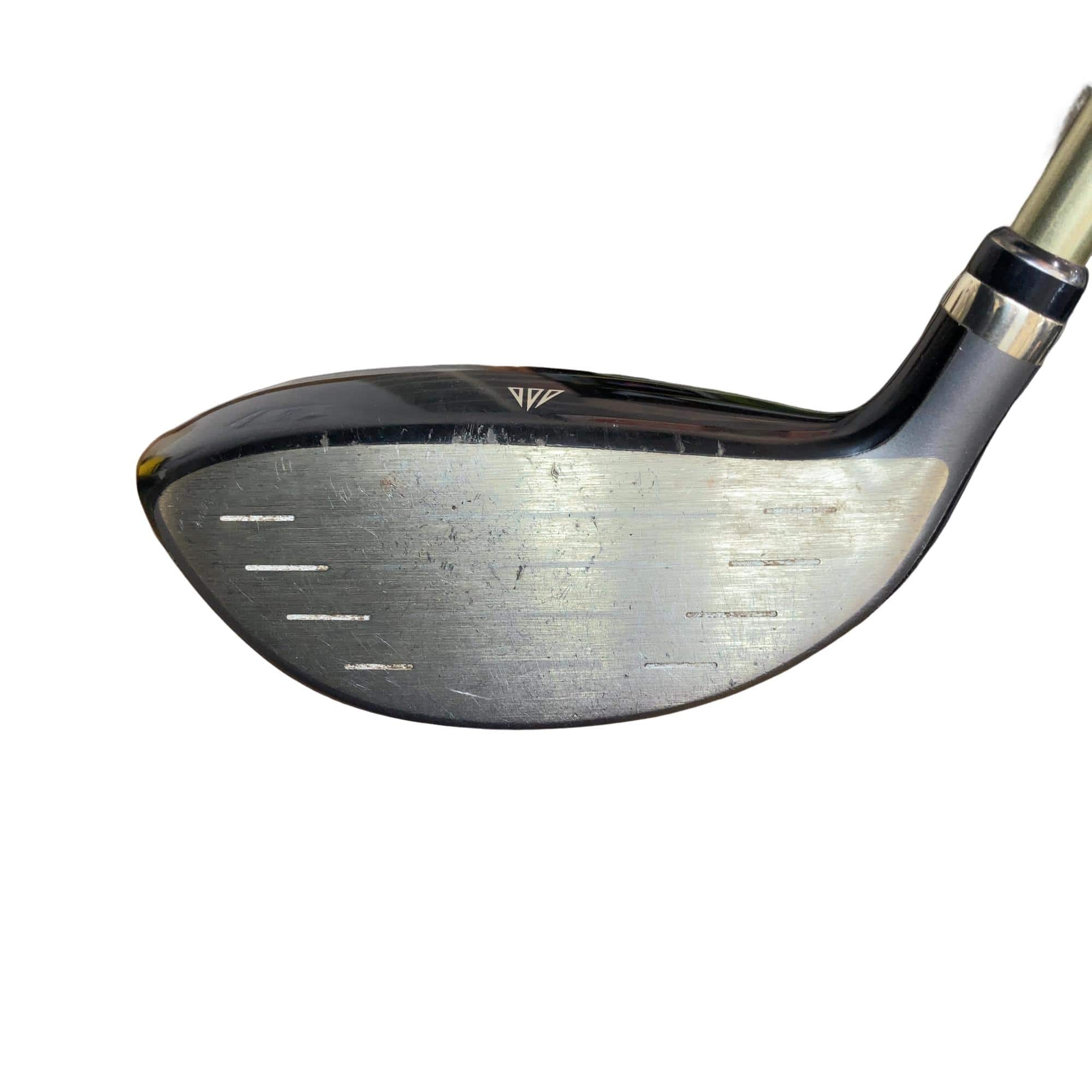 ���c�@�����������@�q�d�c�i�Q�O�P�T�j�@�T�v