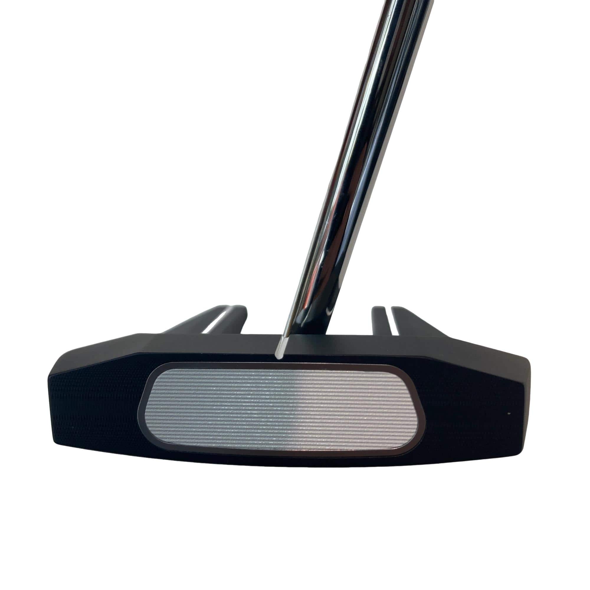 �`���|�n�m�d�@�r�p�t�`�q�d�@�Q�@�r�p�t�`�q�d�@���V�@�R�R�C���`