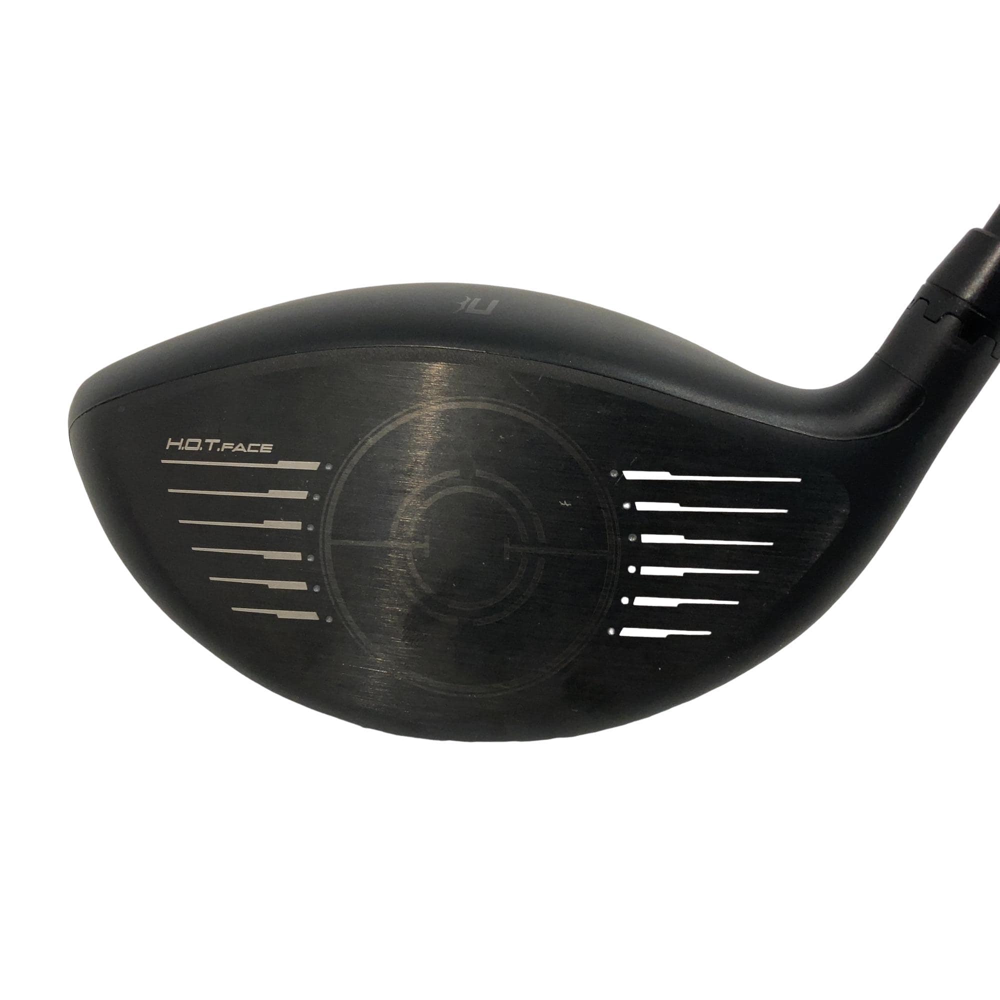 �����������@�c�`�q�j�r�o�d�d�c�@�w�@�@�X°