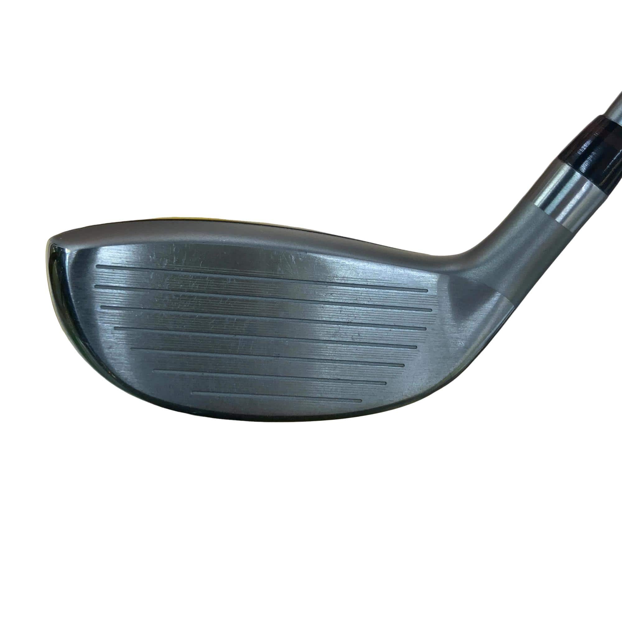 �n�m�n�e�e�@�e�`�h�q�v�`�x�@�v�h�m�f�r�i�Q�O�P�V�j�@�j�t�q�n�@�t�R