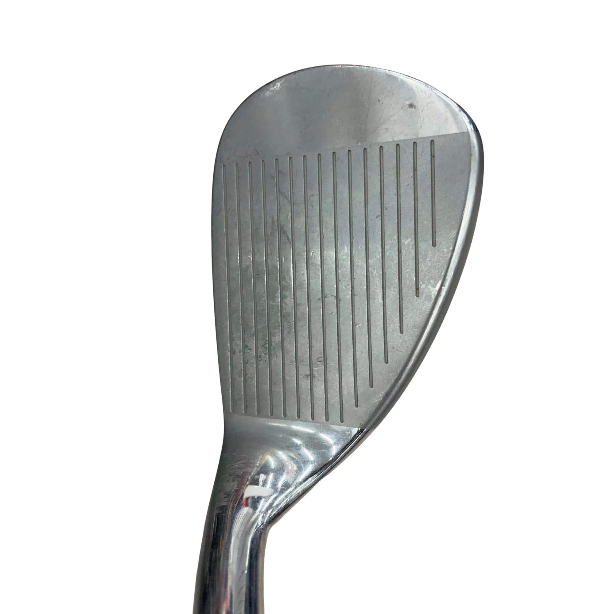 �s�n�t�q�r�s�`�f�d�@�d�w�d�@�r�v