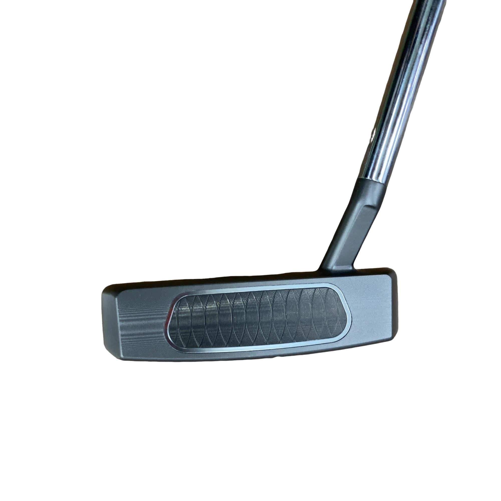 sntknm@`|nmd@l`chrnm@gP@RSC`