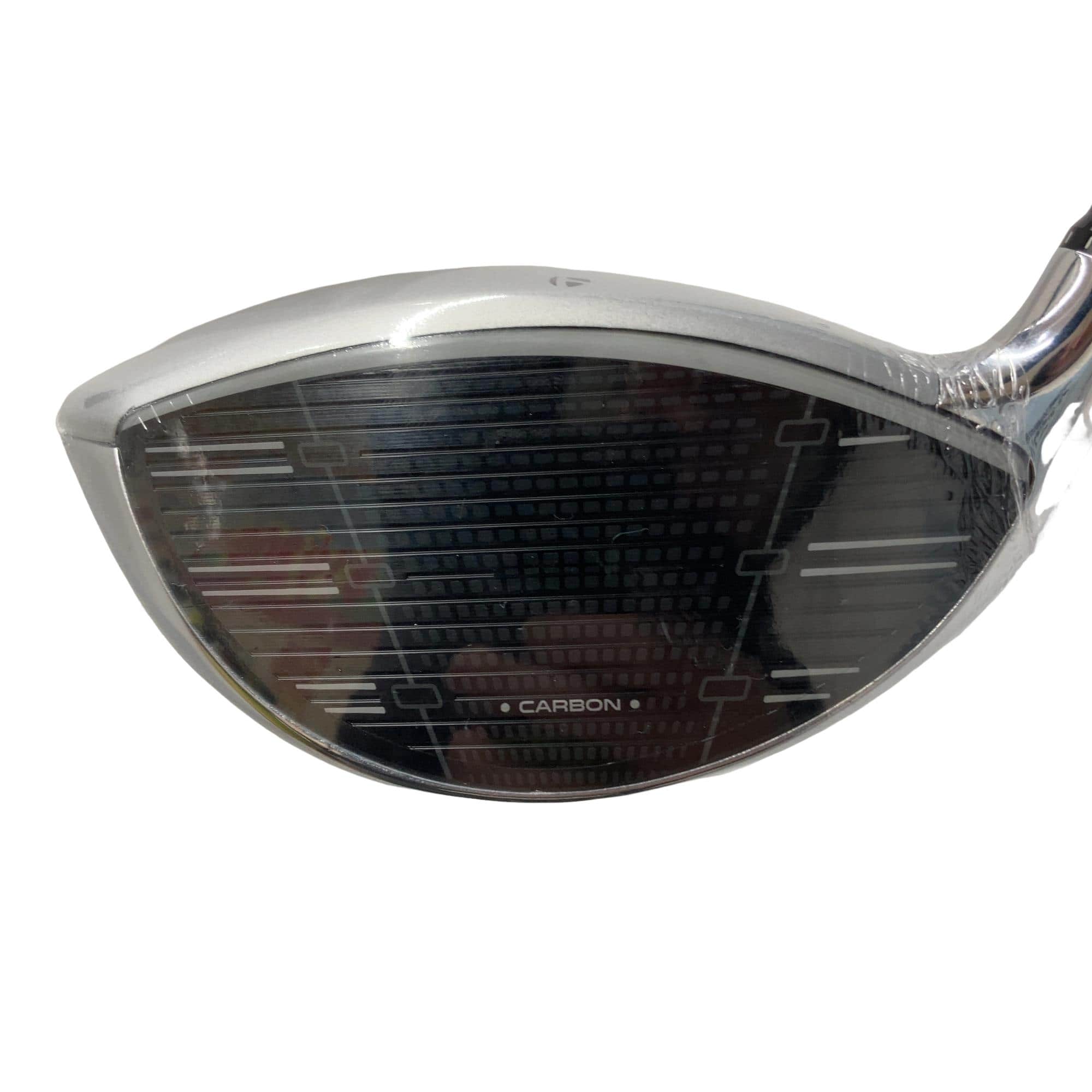 �p���R�T�@�c���������������@�r�����������@�r�h�k�u�d�q�@�@�X°