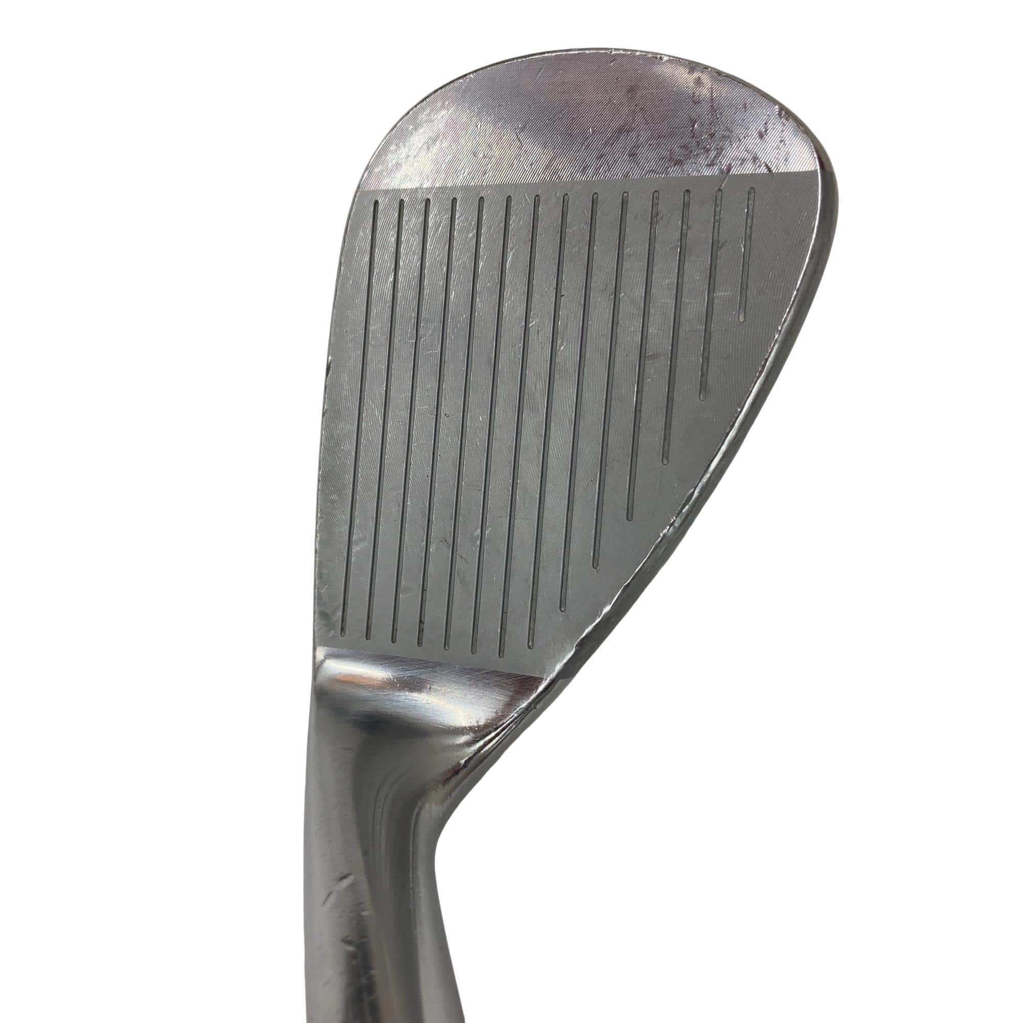 �l�����������@�s�V�@�T�O°�^�O�V°