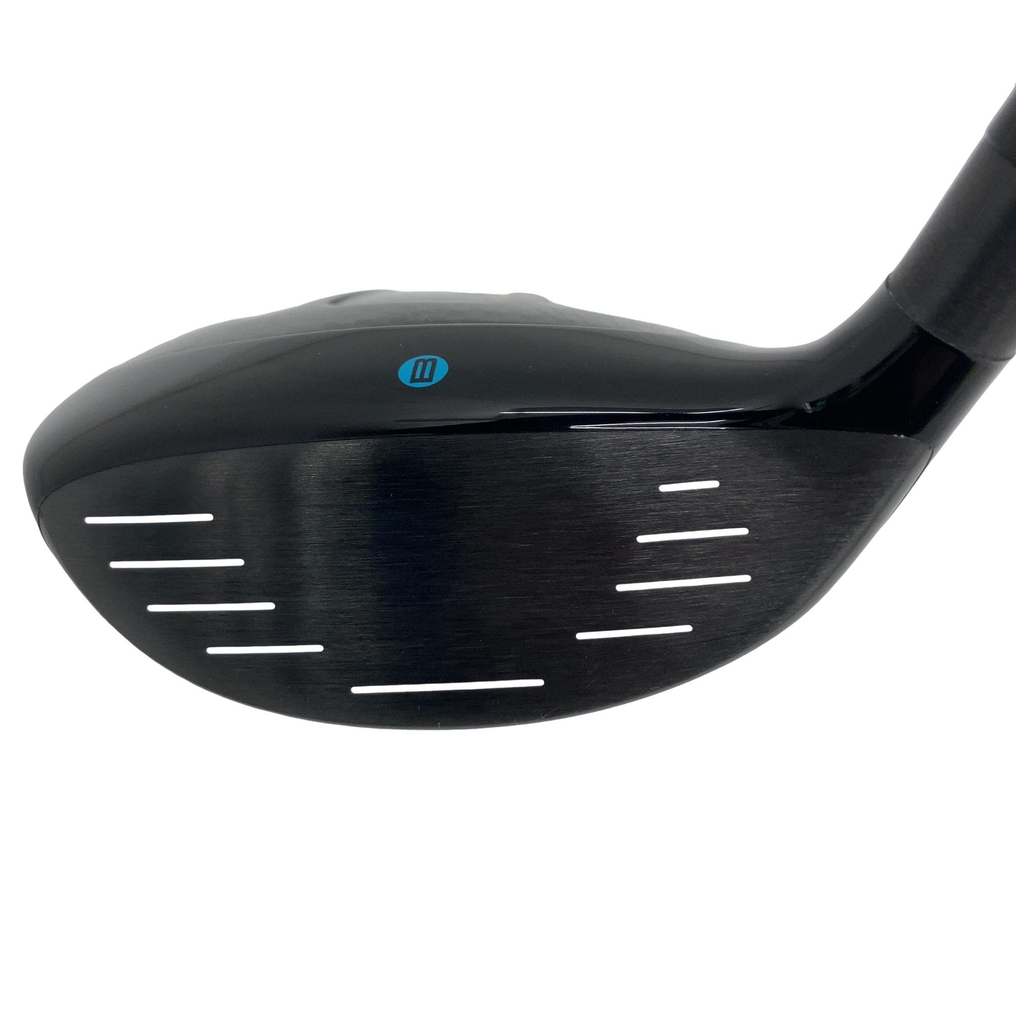 �a�d�q�d�r�@�m�w�@�t�S