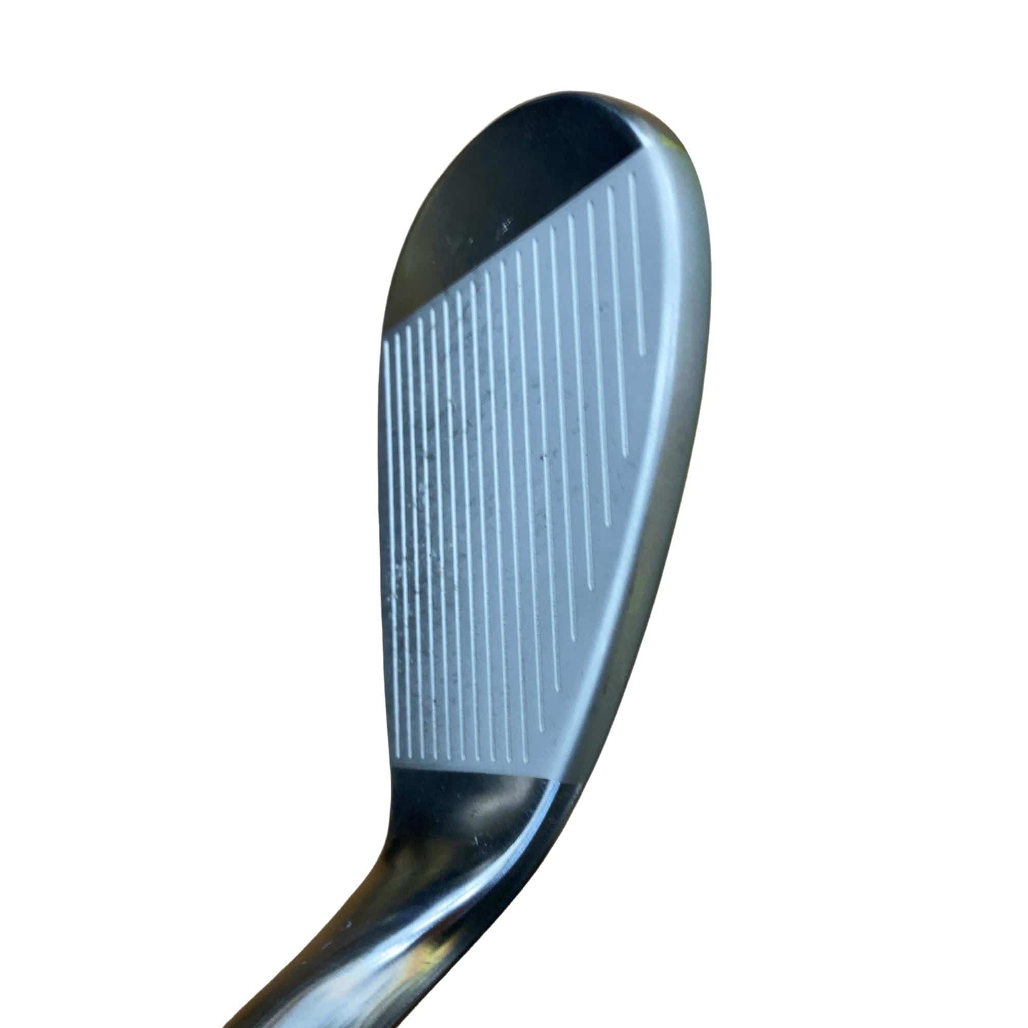 �l�`�i�d�r�s�x�@�v�|�l�n�l�d�m�s�@�m�[���b�L�p�o�p�@�T�U°�^�W°