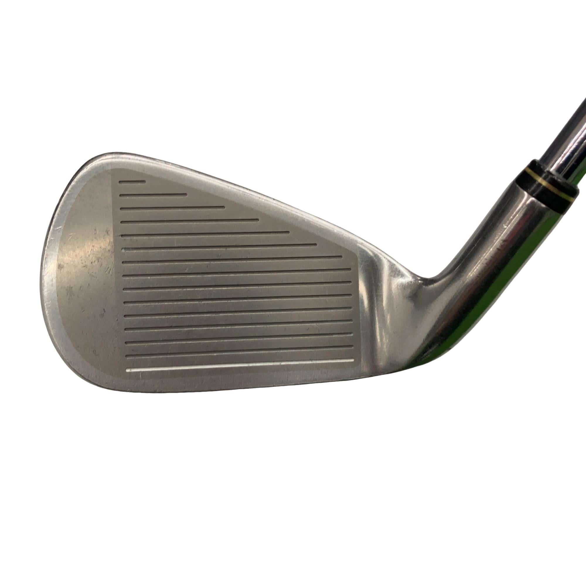 wwhniQOOSj@@Uri{FT{Zbgj