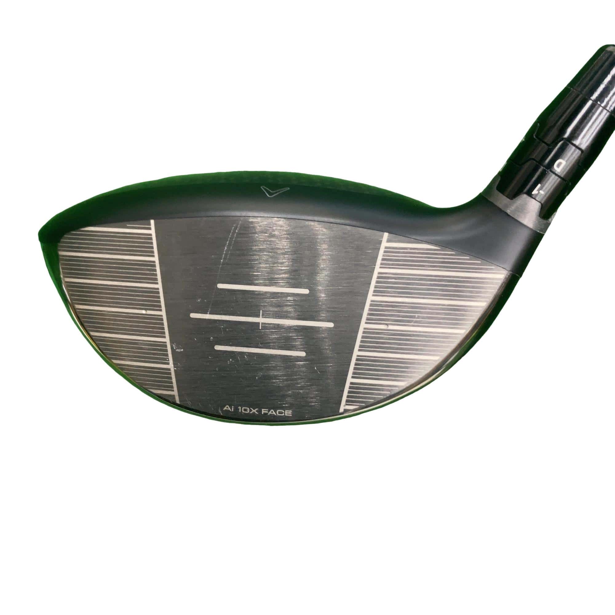 �d�k�x�s�d�@�l�h�m�h�@�c�q�h�u�d�q�@�P�R�D�T°