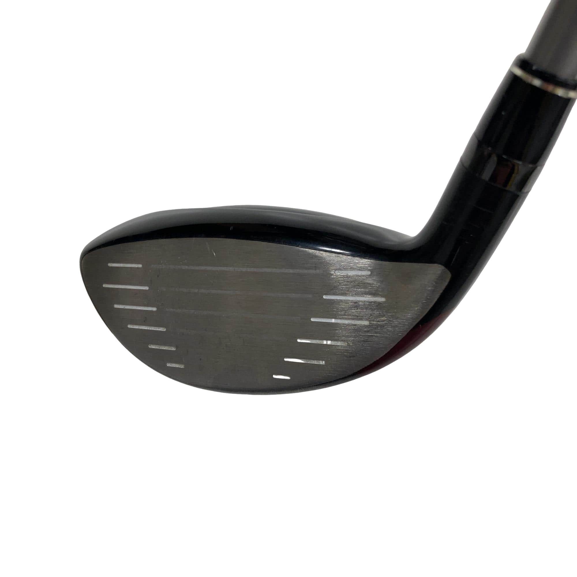 �������i�Q�O�P�V�j�@�t�T