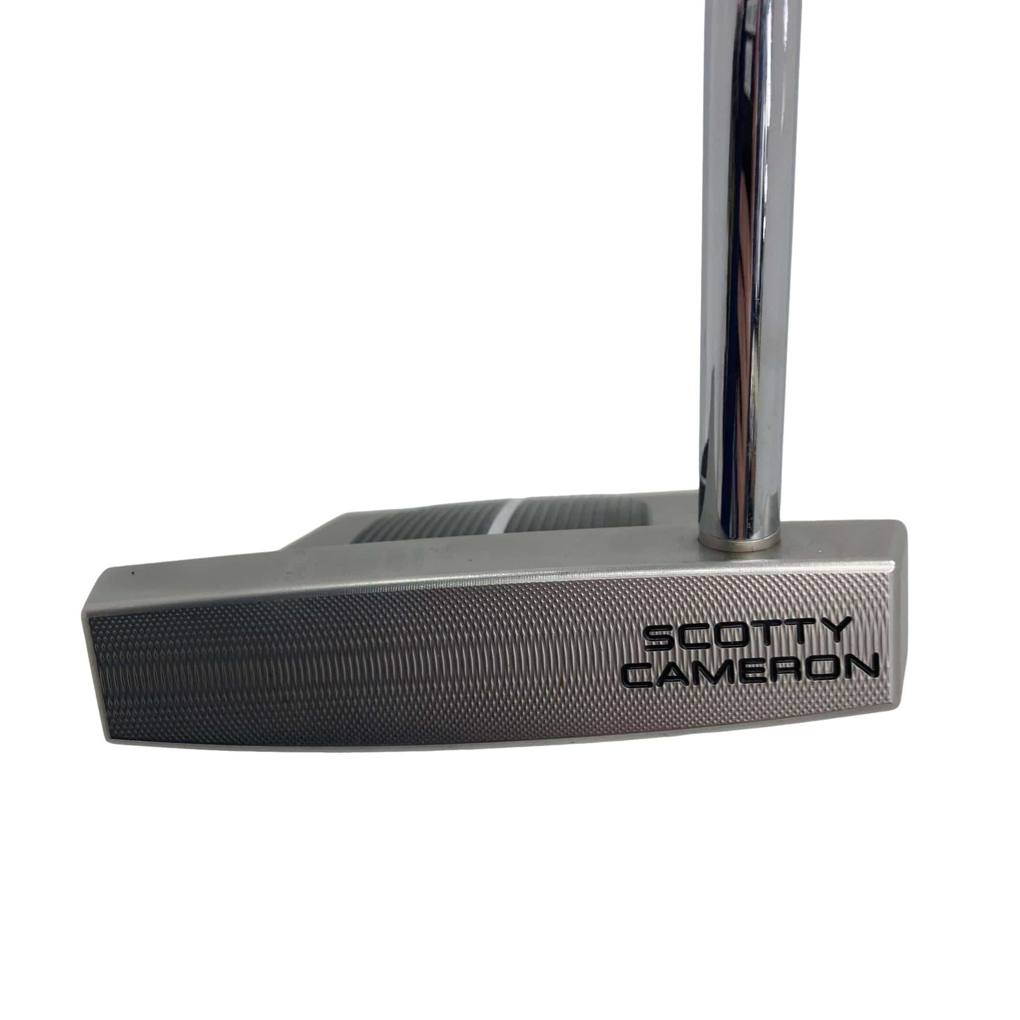 �r�b�n�s�s�x�@�b�`�l�d�q�n�m�@�o�g�`�m�s�n�l�@�w�@�X�i�Q�O�Q�Q�j�@�R�S�C���`