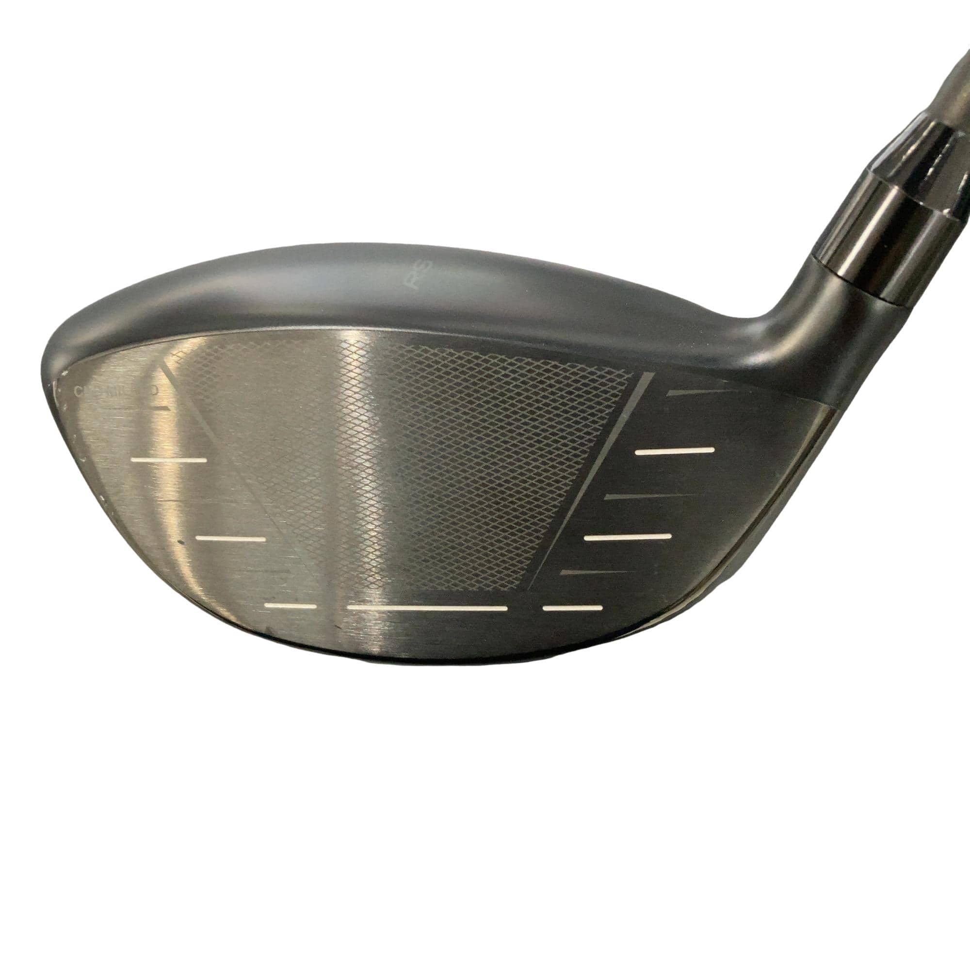 qr@roddciQOQTj@PODT°