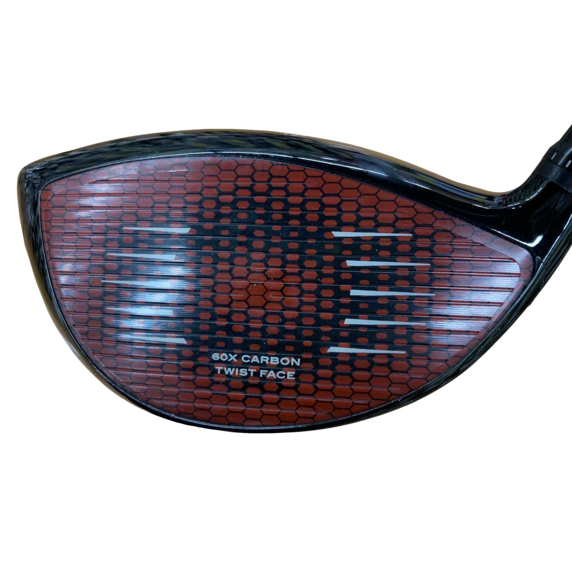 �r�s�d�`�k�s�g�@�P�O�D�T°