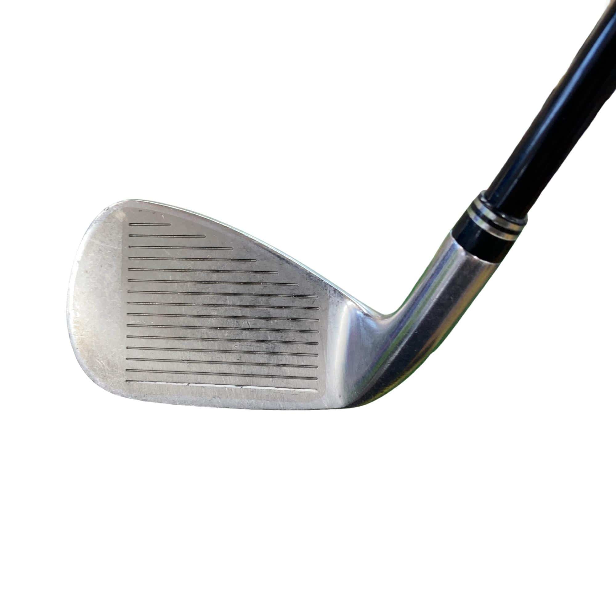 �w�w�h�n�i�Q�O�P�U�j�@�U�r�i���b�h�j�i���{���F�U�{�Z�b�g�j