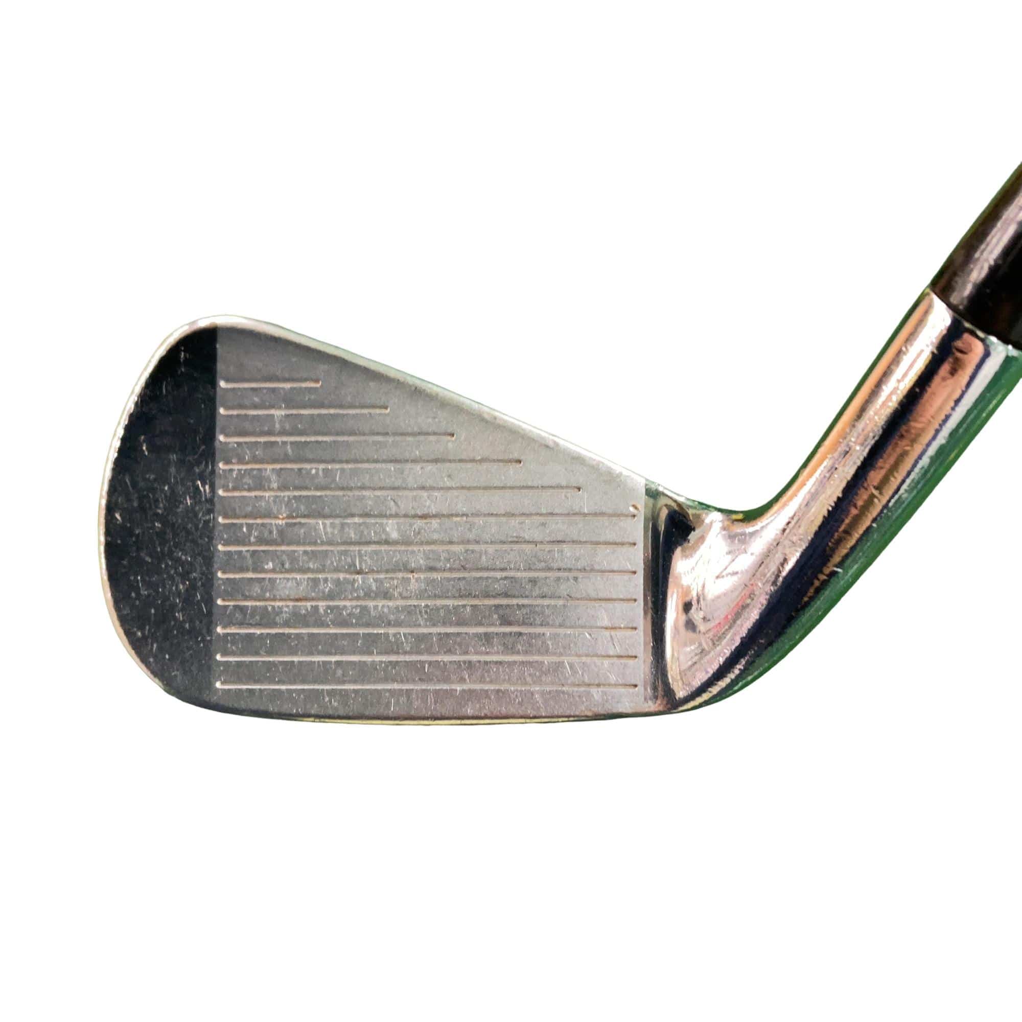 �s���������������@�`�o�Q�@�V�P�O�@�U�r�i���{���F�U�{�Z�b�g�j