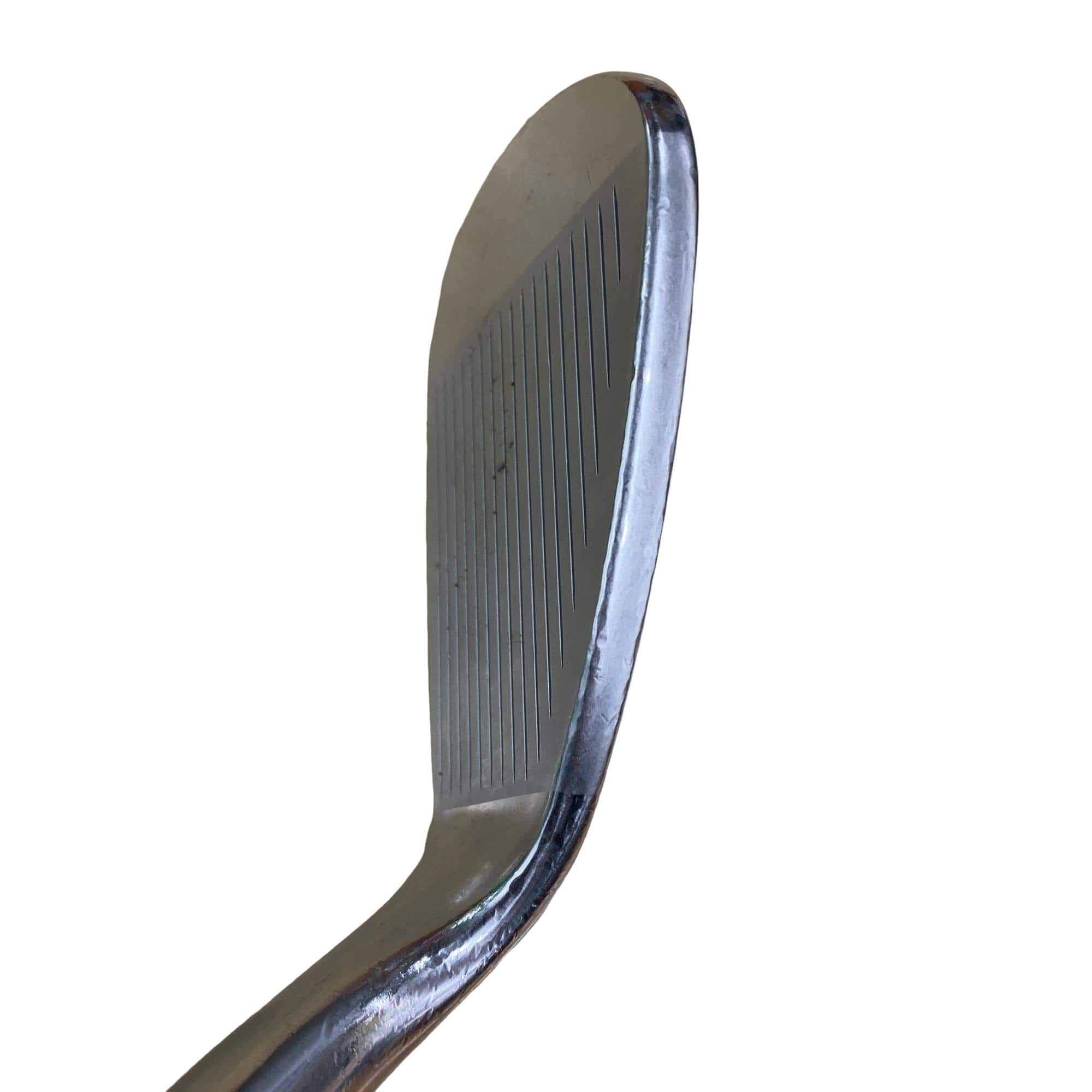 �u�n�j�d�x�@�b�n�k�c�@�e�n�q�f�d�c�i�Q�O�P�T�j�@�T�Q°�^�P�O°�e