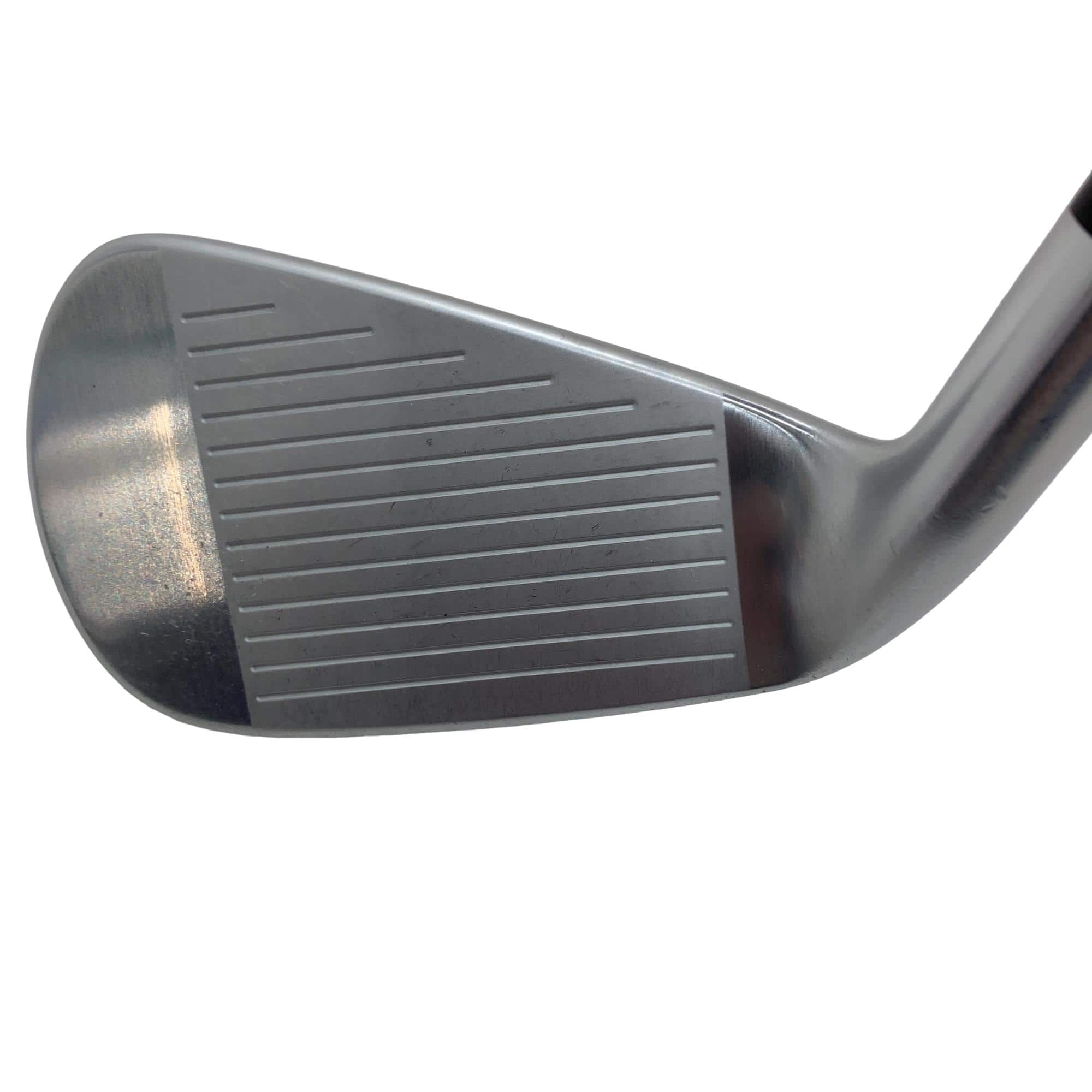 �o�q�f�q�@�O�R�@�T�r�i���{���F�T�{�Z�b�g�j