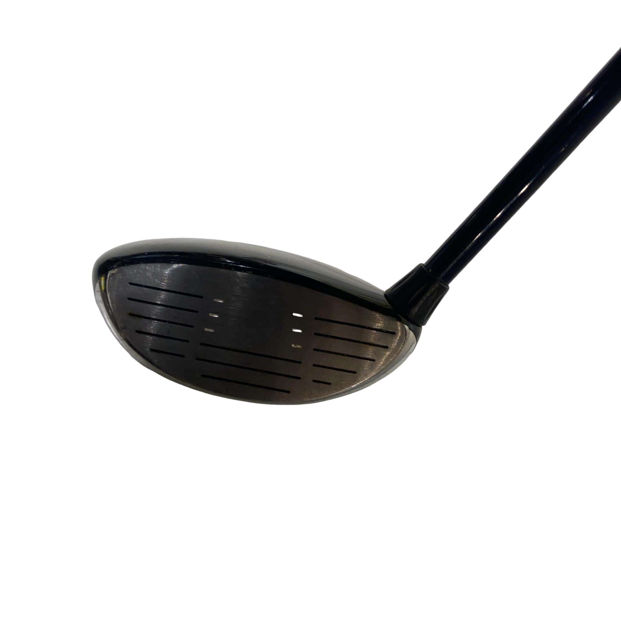 �w�@�t�F�A�E�F�C�E�b�h�@�R�v�i�P�T°�j