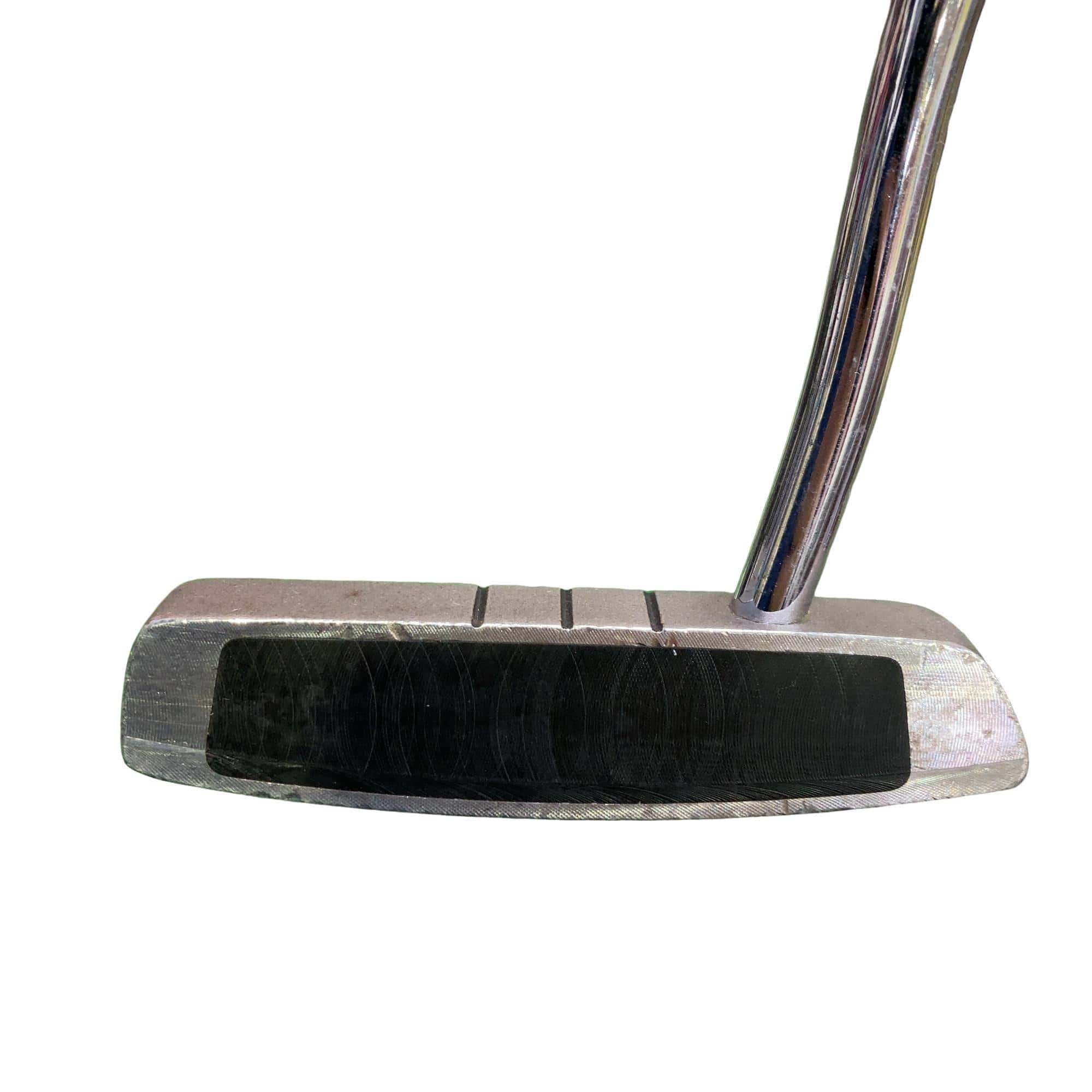 �c�t�`�k�@�e�n�q�b�d�@�q�n�r�r�h�d�@�a�k�`�c�d