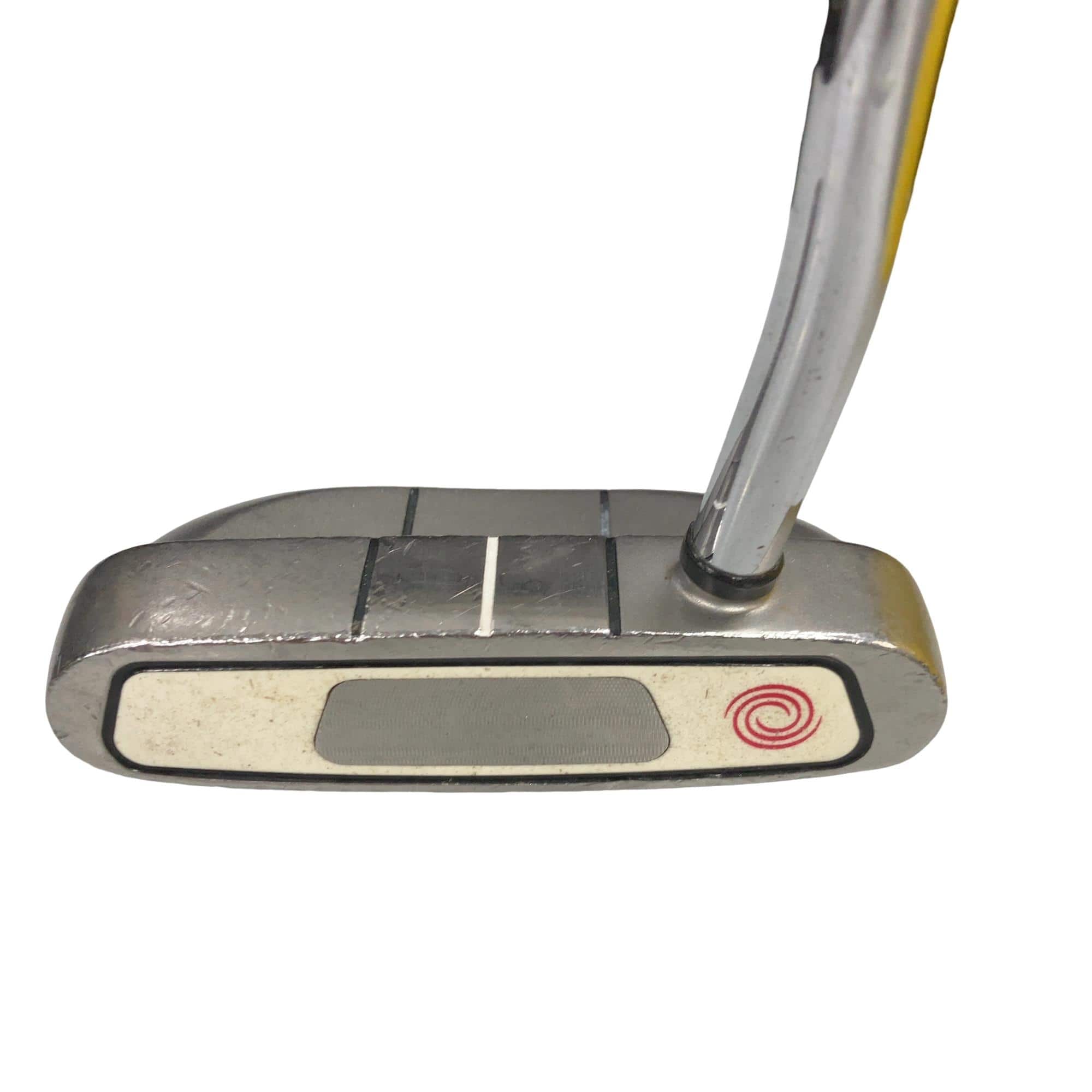 vghsd@rsddk@qnrrhd@RTC`