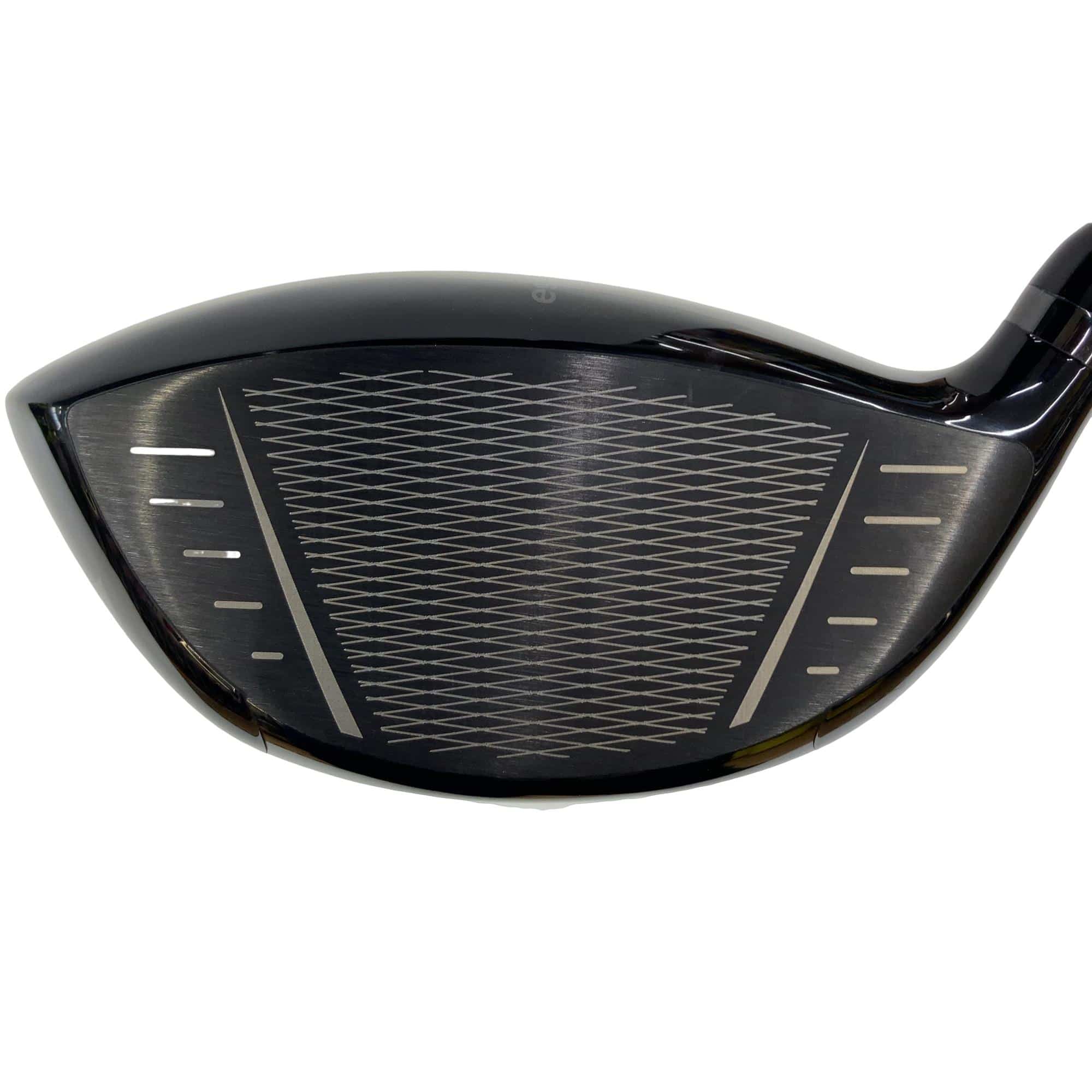 �r�t�o�d�q�@�������@�������������������i�Q�O�Q�S�j�@�P�O�D�T°