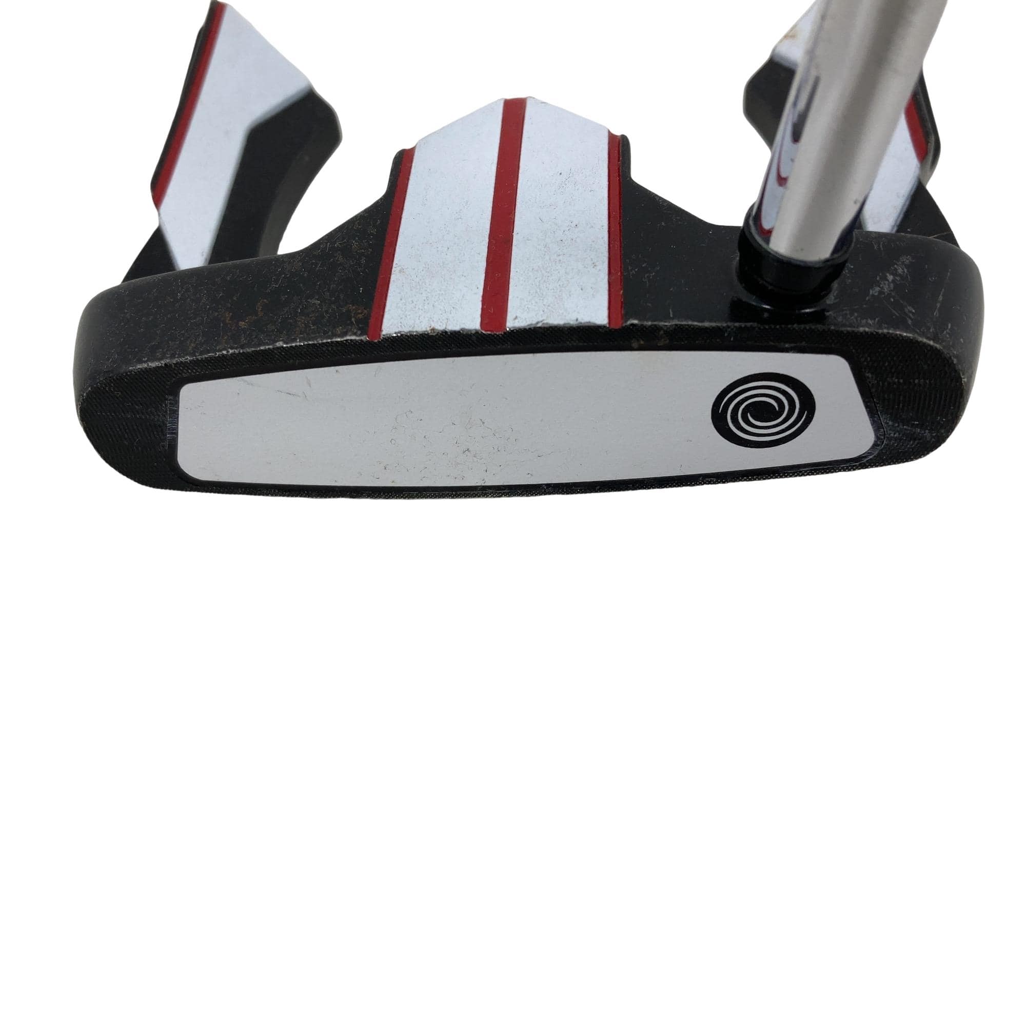 vghsd@qhyd@@sdqnm@@RSC`