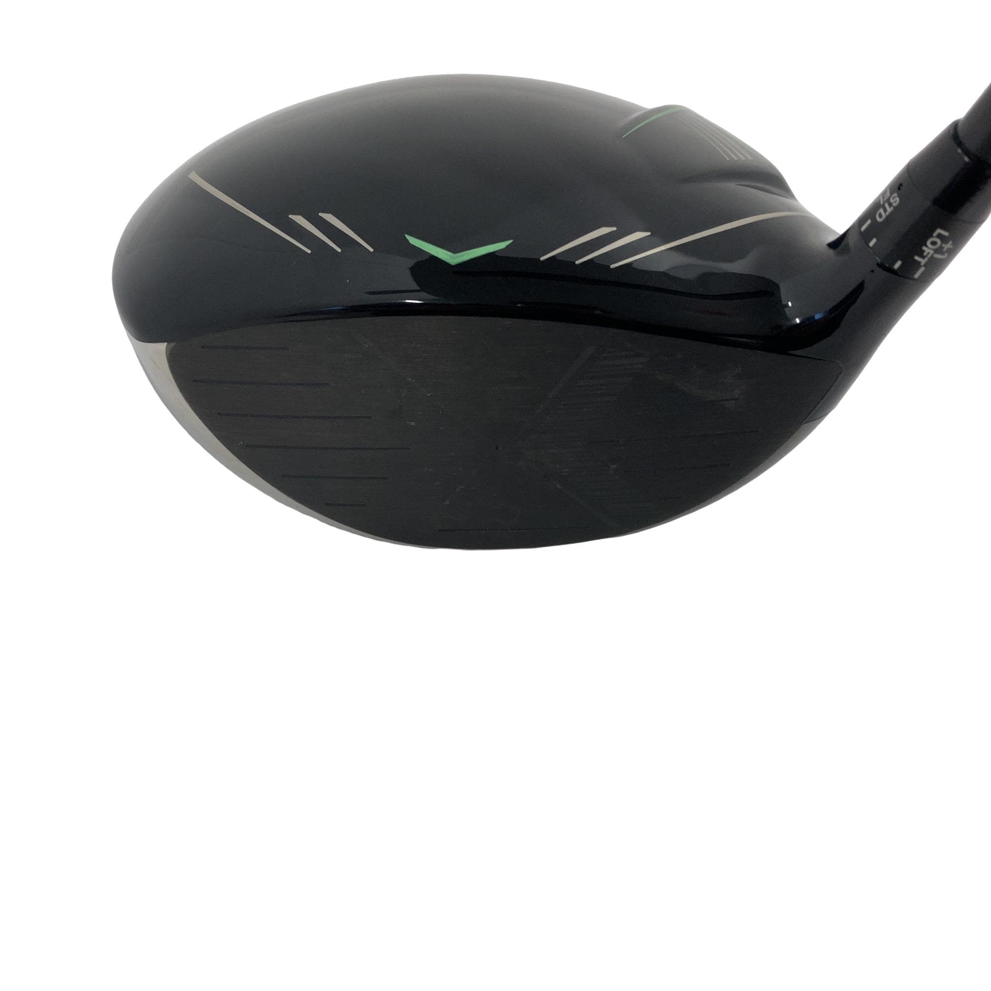 �w�w�h�n�i�Q�O�Q�Q�j�@�������@�@�X�D�T°